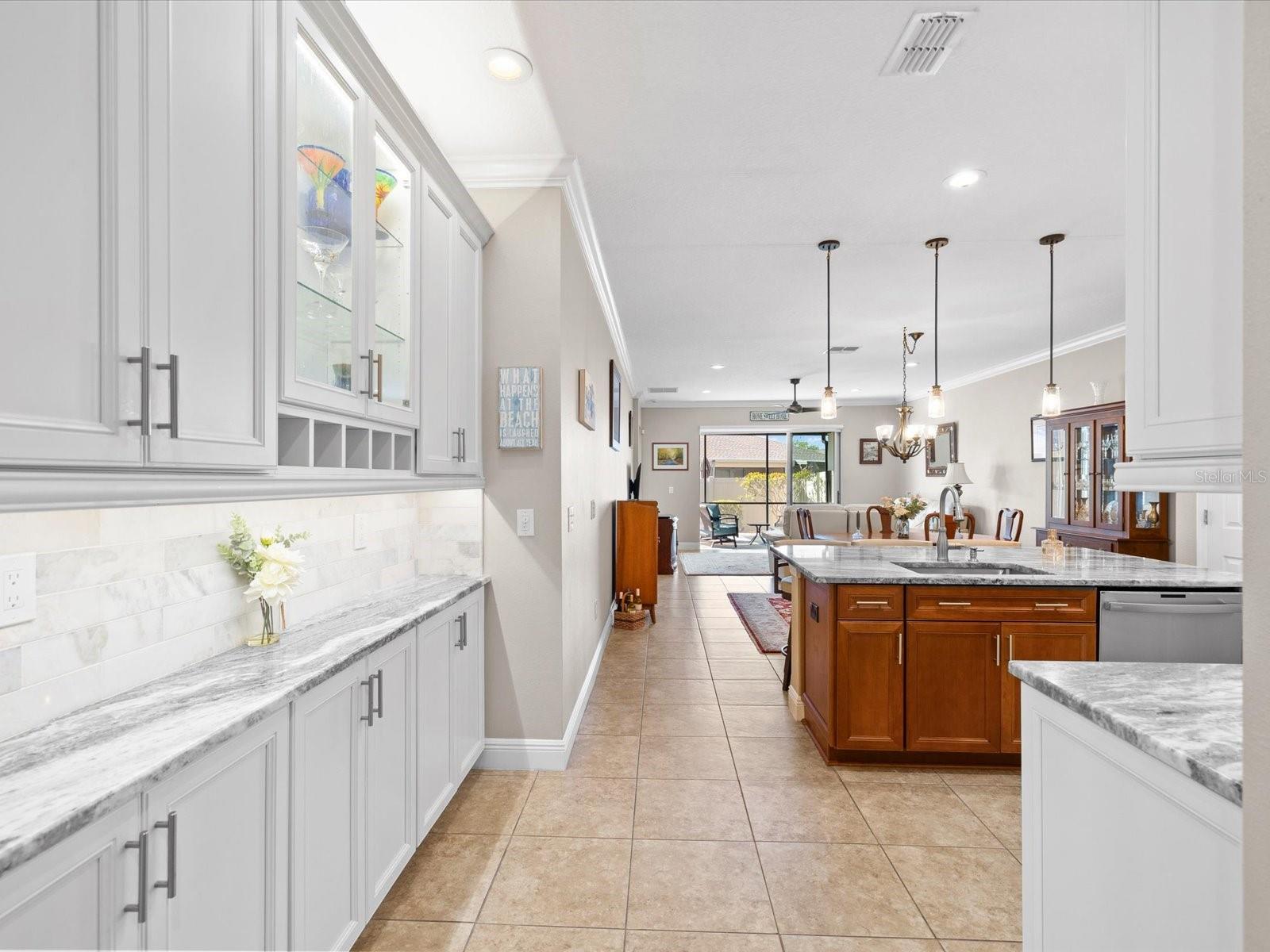 Image 7 of 83 For 2126 Parrot Fish Drive