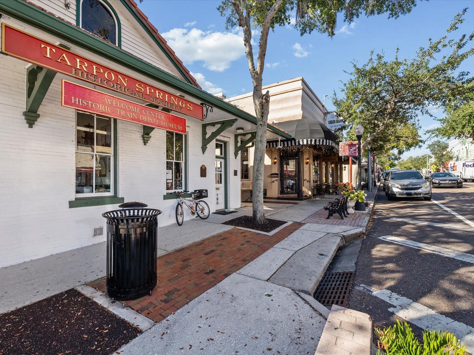 Image 70 of 83 For 2126 Parrot Fish Drive