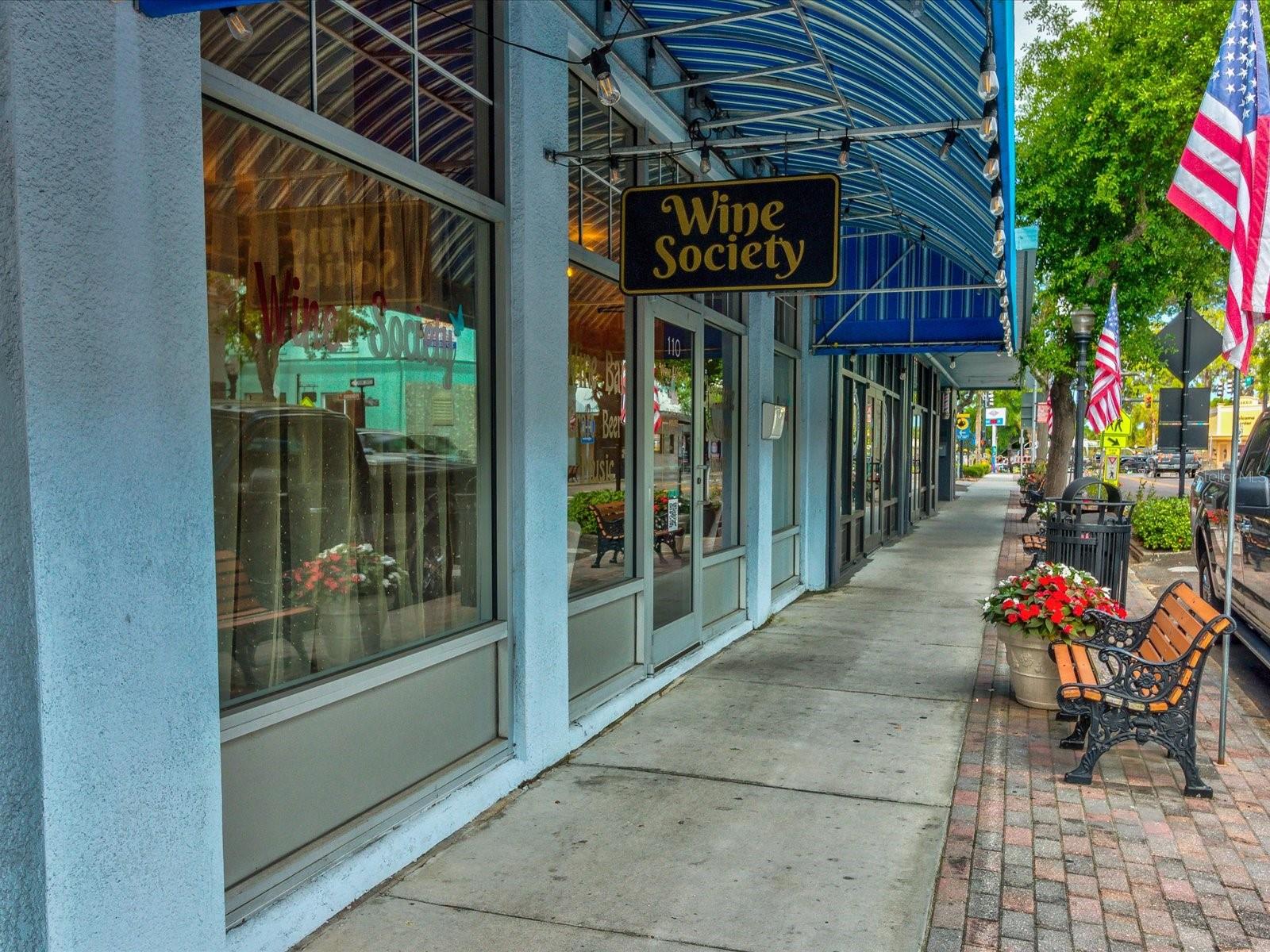 Image 71 of 83 For 2126 Parrot Fish Drive