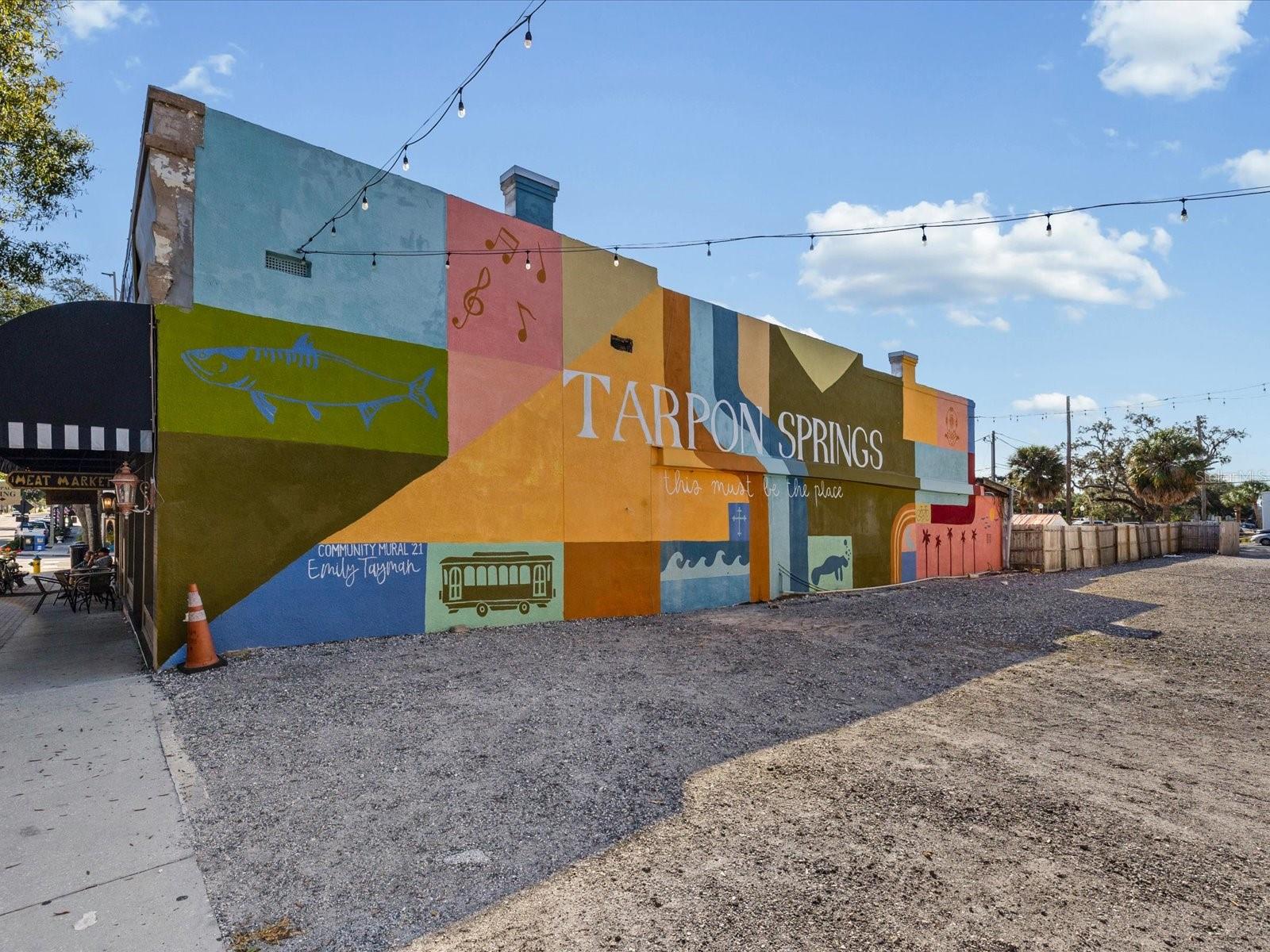 Image 72 of 83 For 2126 Parrot Fish Drive