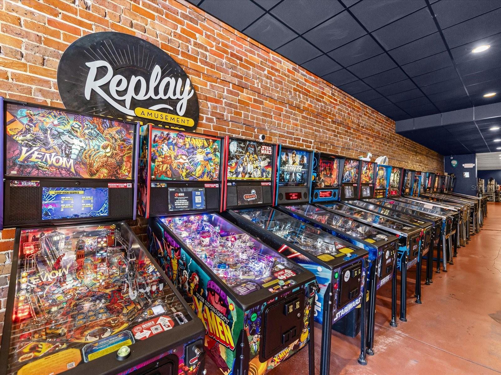 Image 73 of 83 For 2126 Parrot Fish Drive