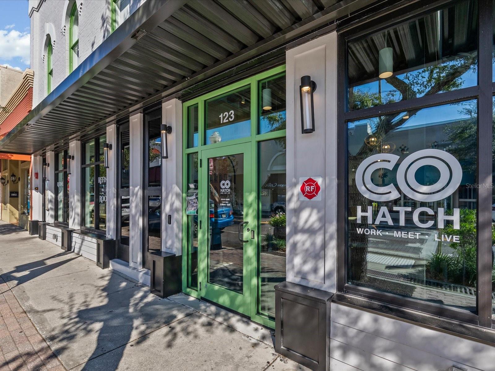 Image 74 of 83 For 2126 Parrot Fish Drive