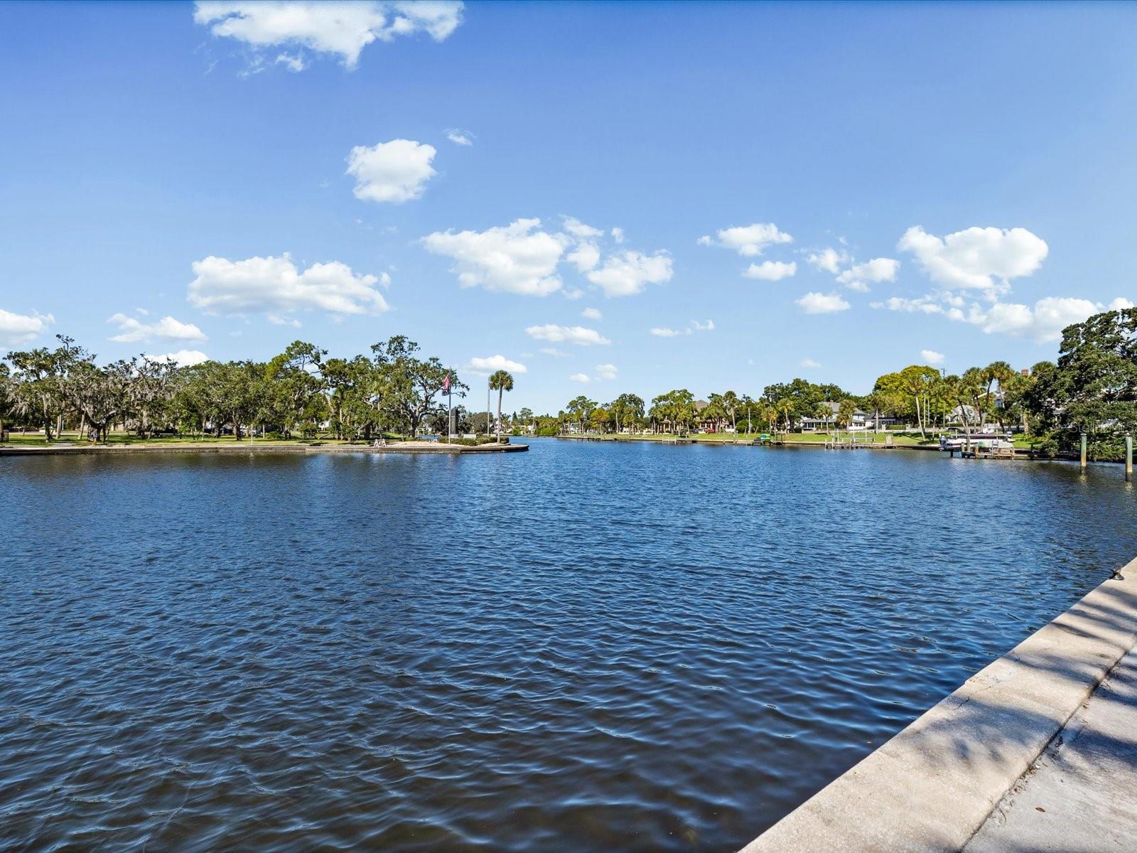 Image 77 of 83 For 2126 Parrot Fish Drive