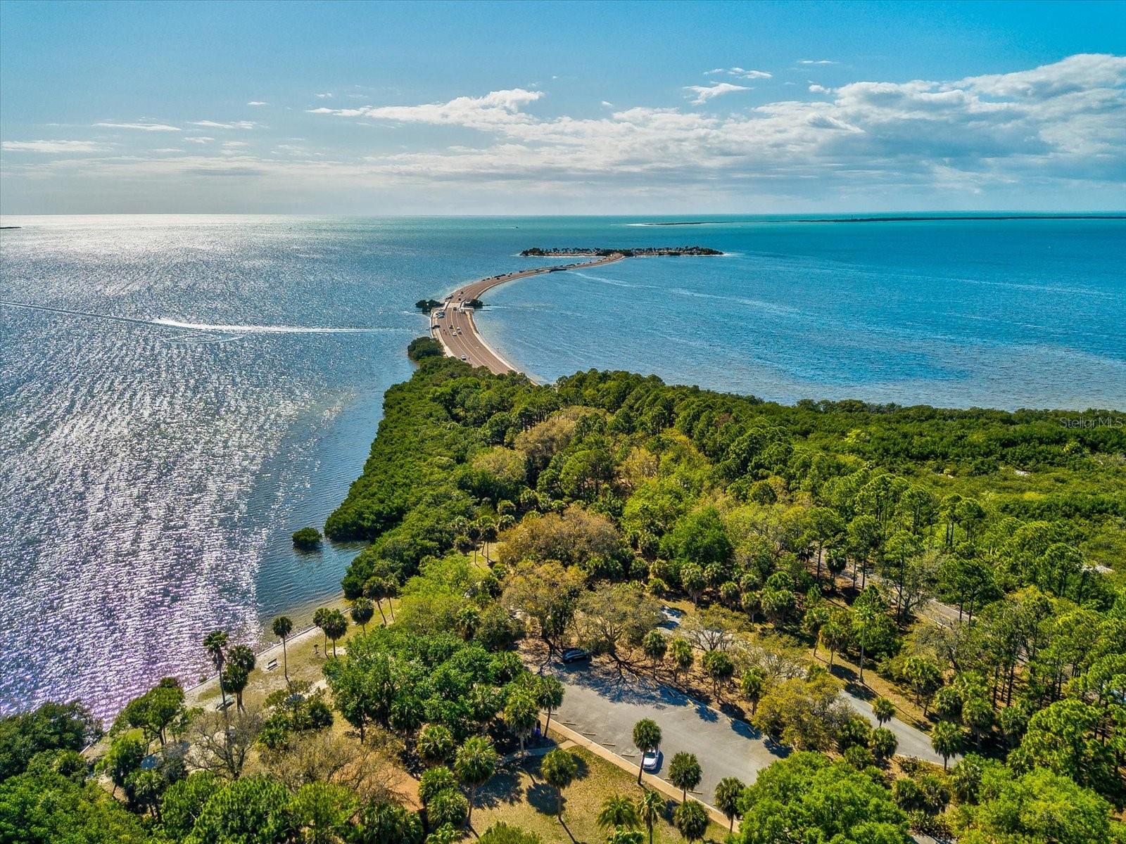 Image 79 of 83 For 2126 Parrot Fish Drive