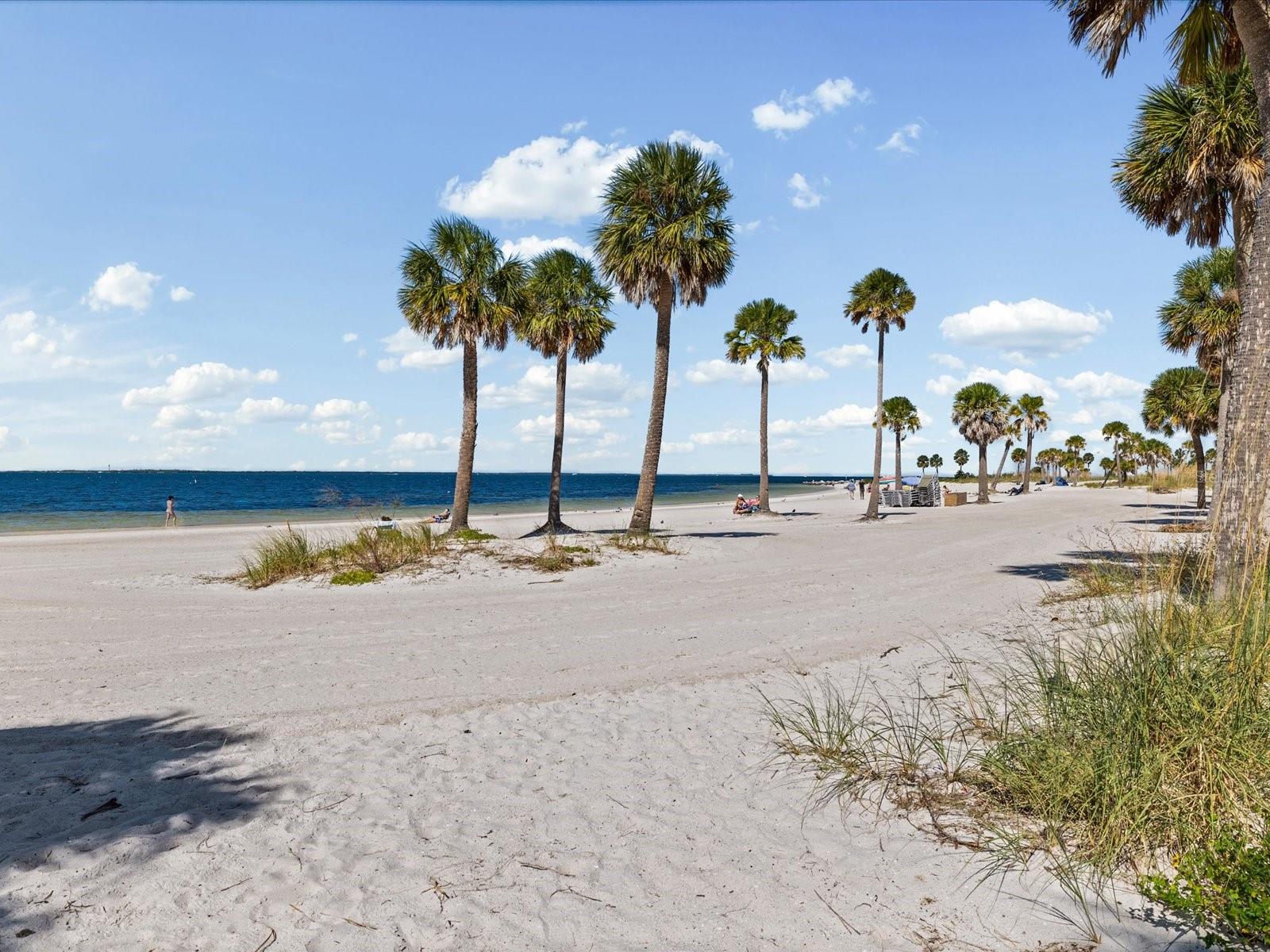 Image 83 of 83 For 2126 Parrot Fish Drive