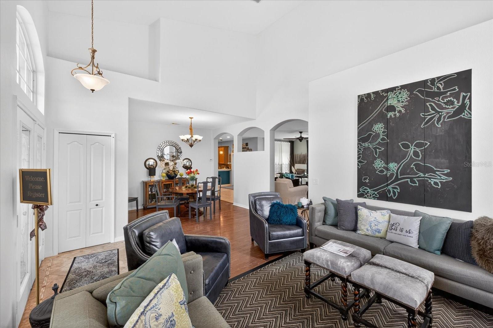 Image 10 of 83 For 2638 Jays Nest Lane