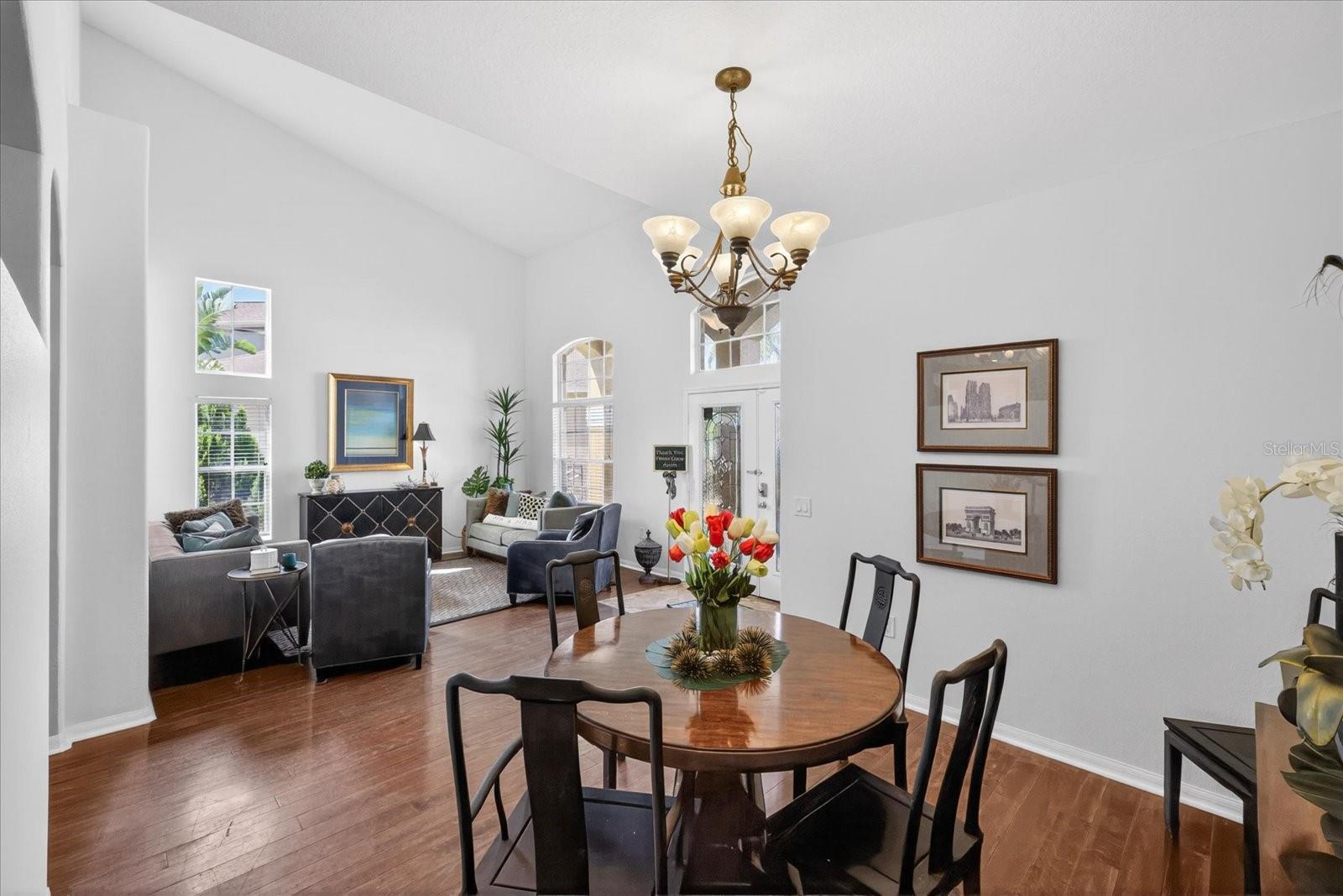 Image 11 of 83 For 2638 Jays Nest Lane