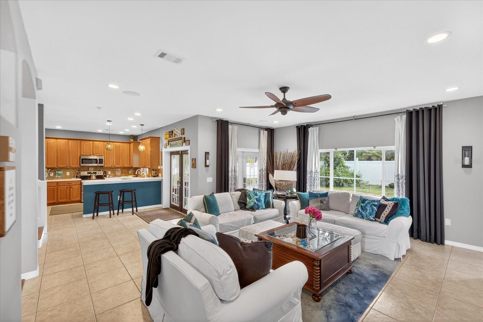 Image 12 of 83 For 2638 Jays Nest Lane