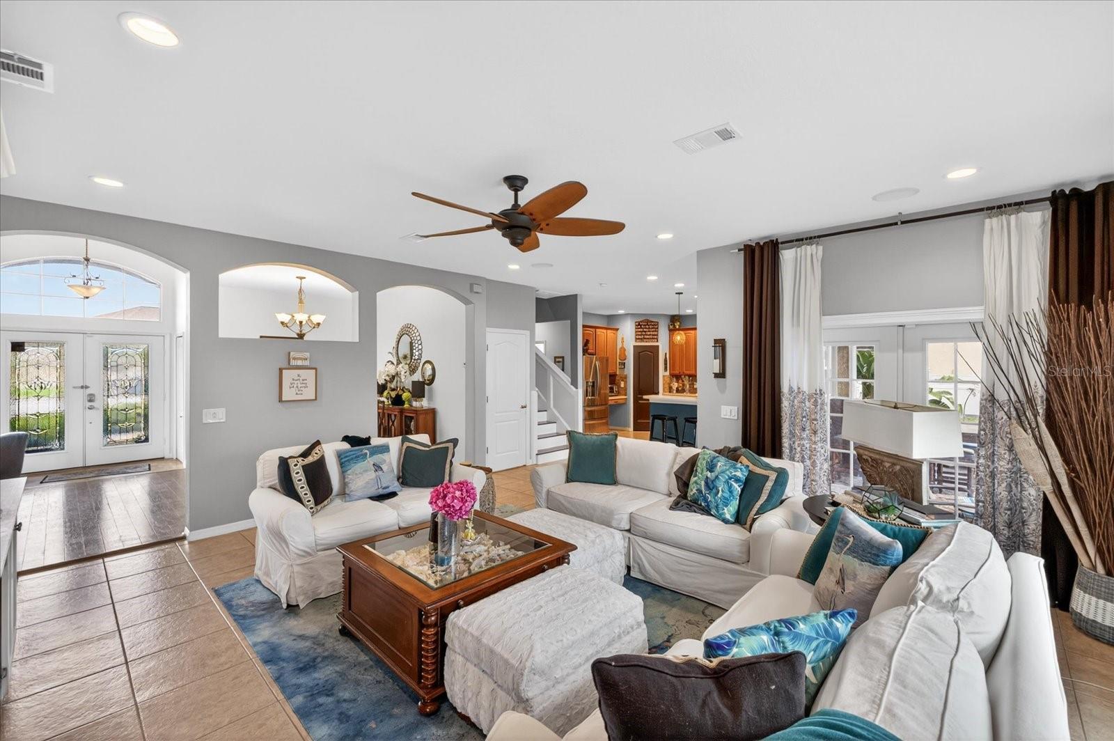 Image 13 of 83 For 2638 Jays Nest Lane