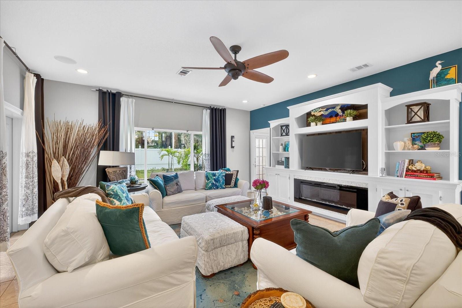 Image 14 of 83 For 2638 Jays Nest Lane