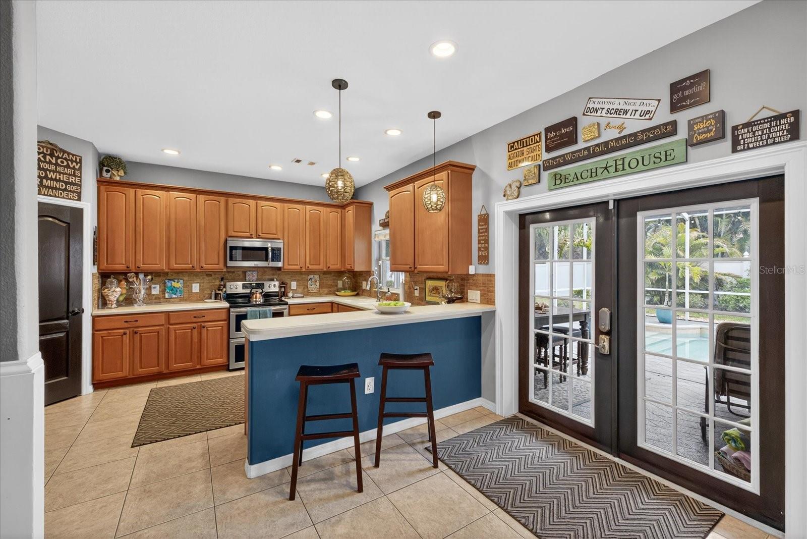 Image 15 of 83 For 2638 Jays Nest Lane