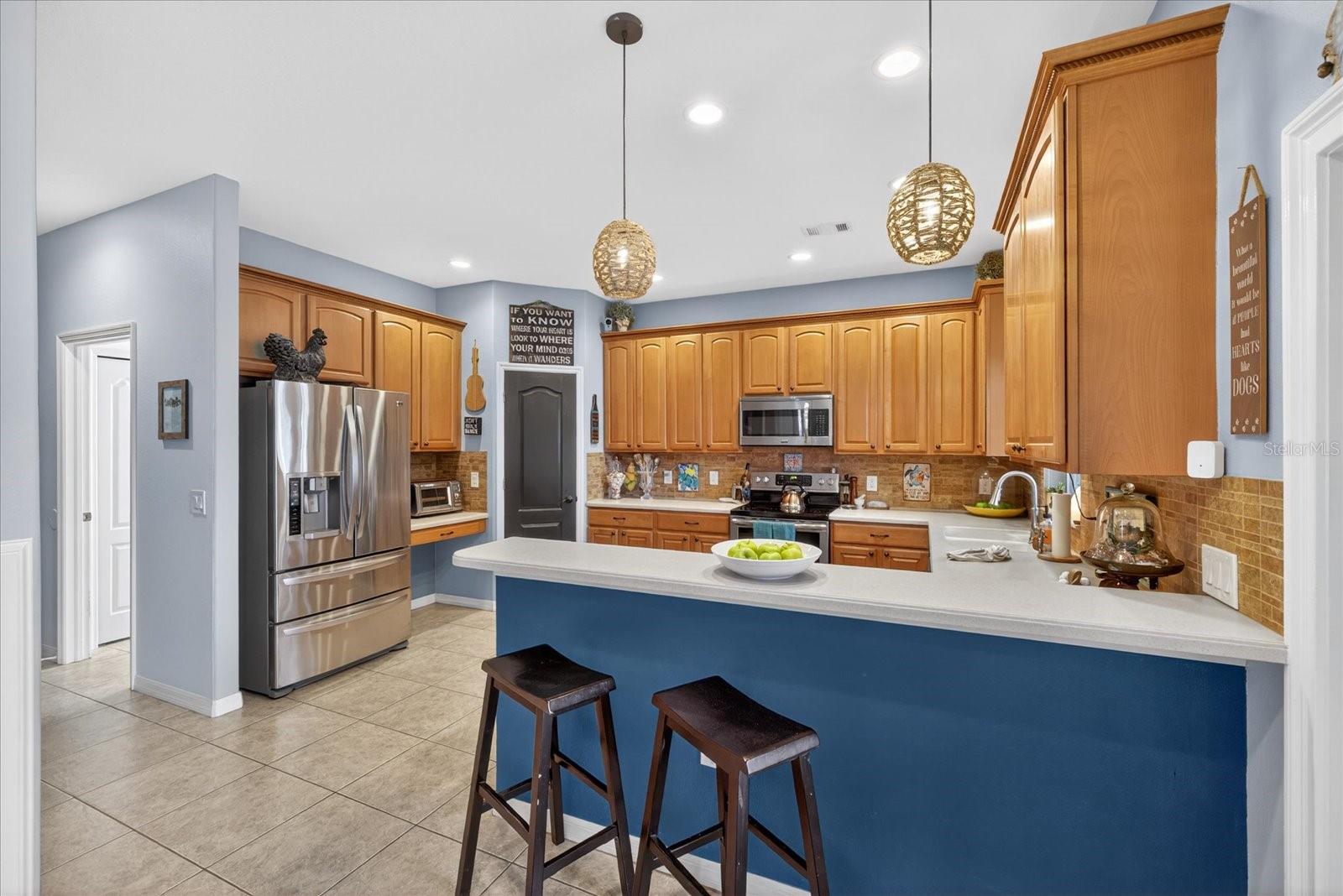 Image 16 of 83 For 2638 Jays Nest Lane