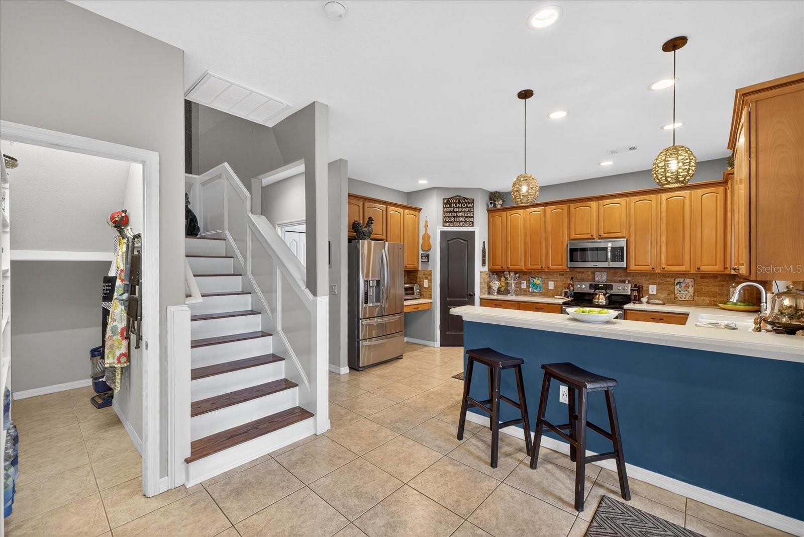 Image 17 of 83 For 2638 Jays Nest Lane