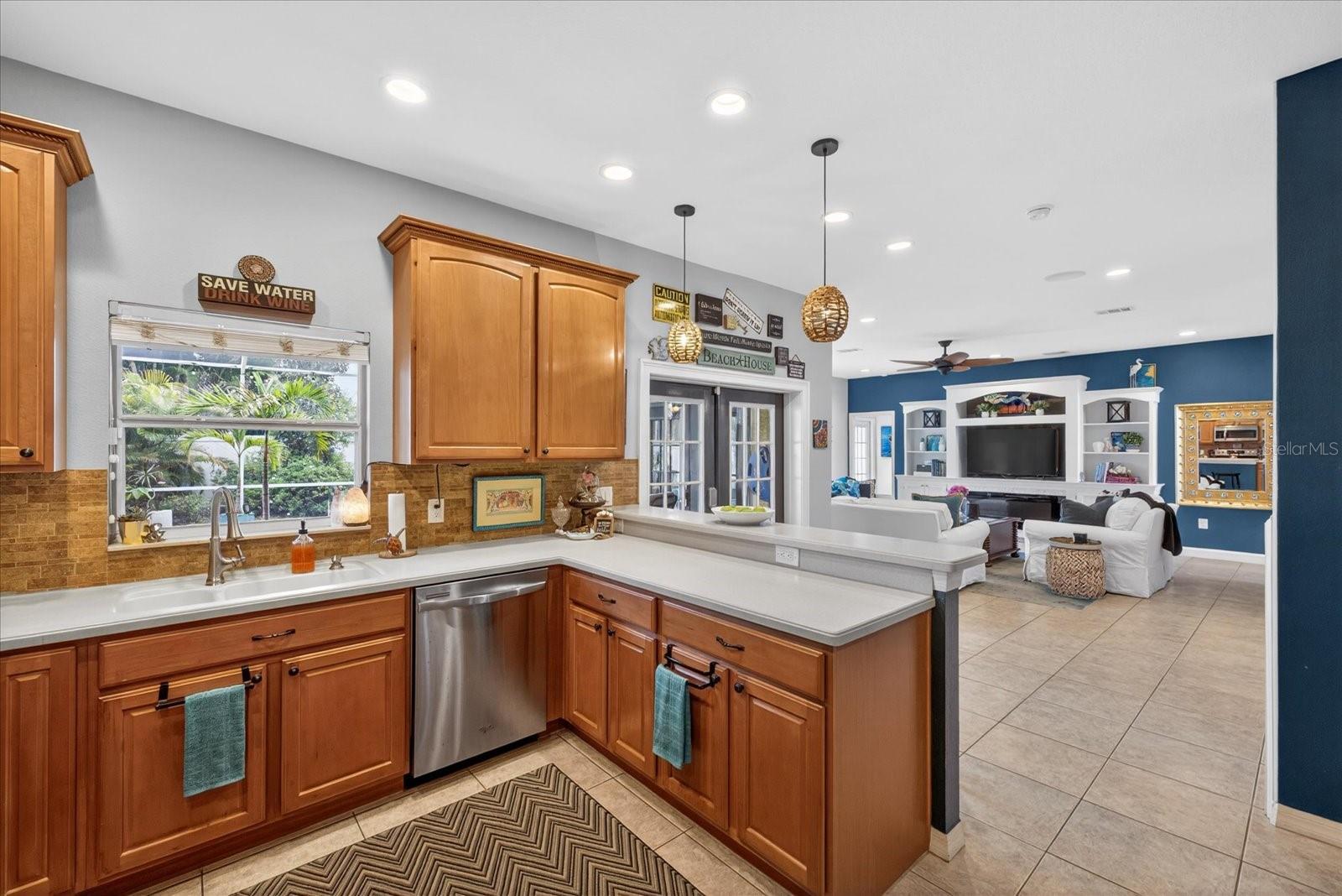 Image 19 of 83 For 2638 Jays Nest Lane