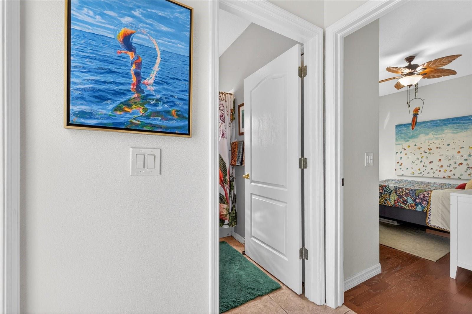 Image 20 of 83 For 2638 Jays Nest Lane