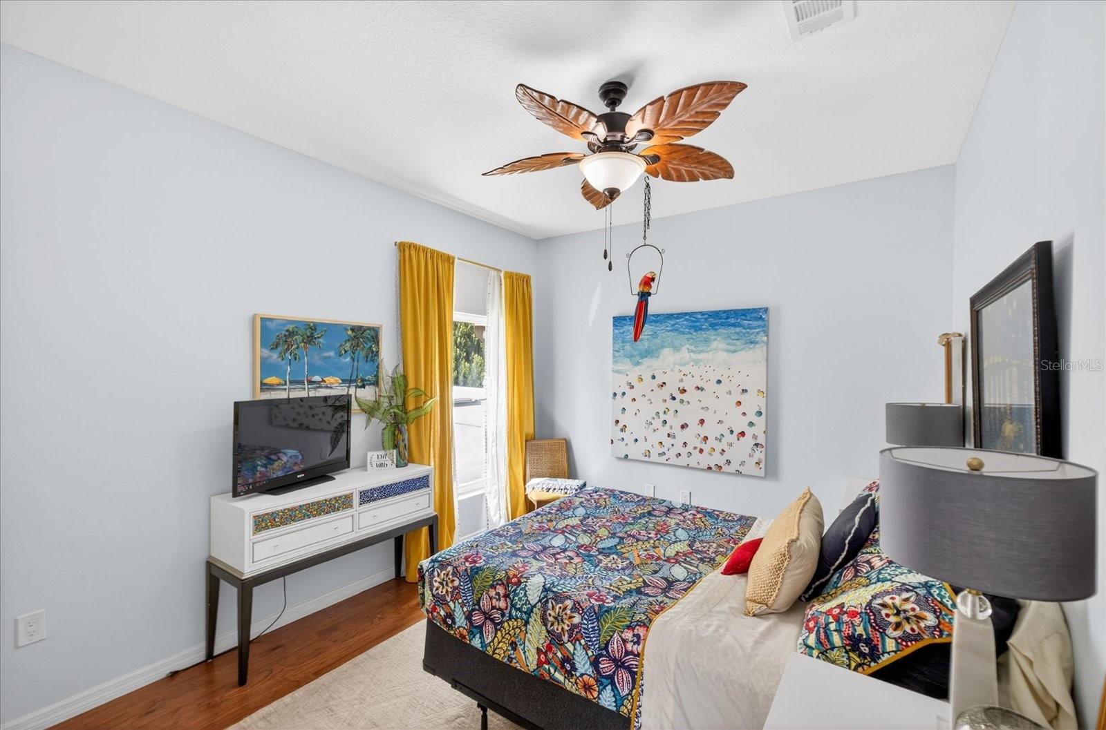 Image 22 of 83 For 2638 Jays Nest Lane