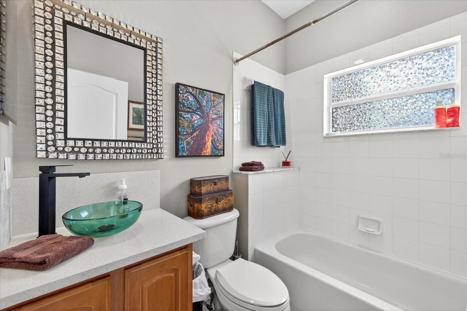 Image 23 of 83 For 2638 Jays Nest Lane