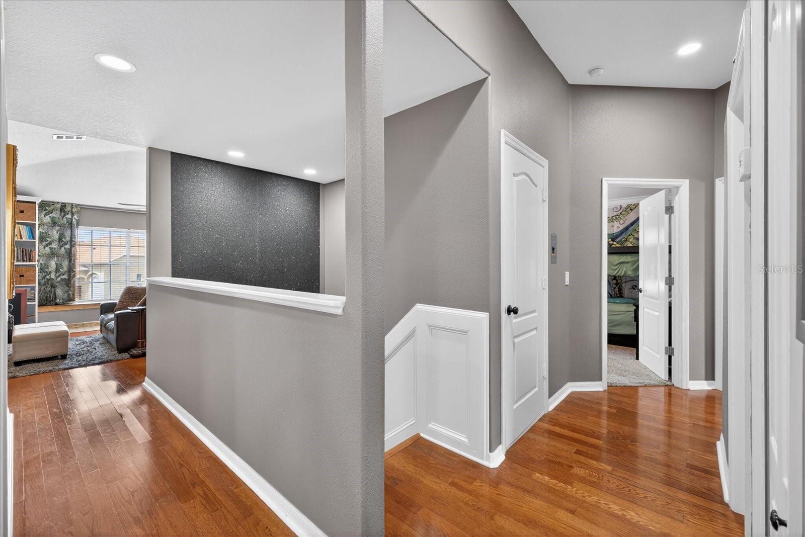 Image 24 of 83 For 2638 Jays Nest Lane