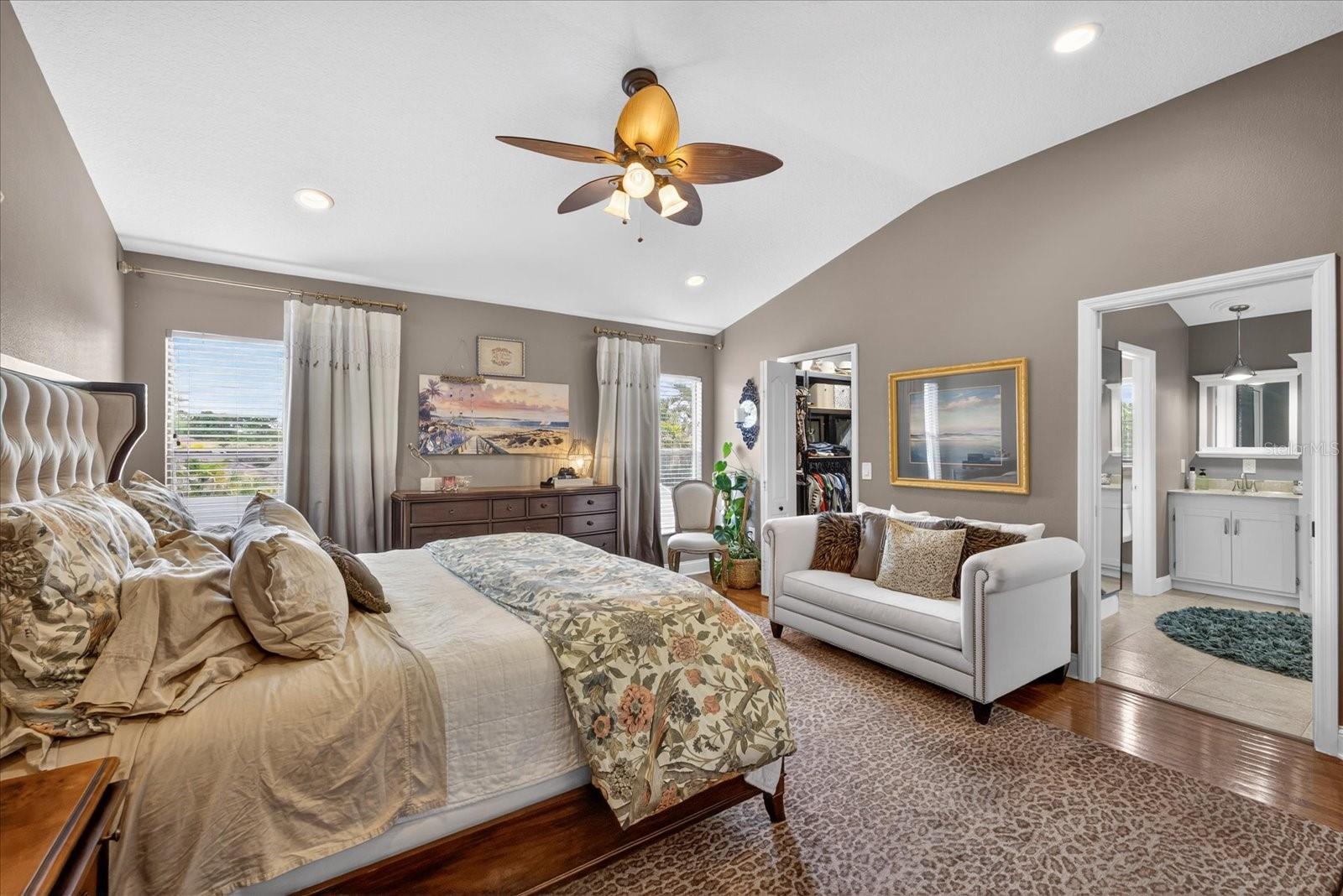 Image 25 of 83 For 2638 Jays Nest Lane