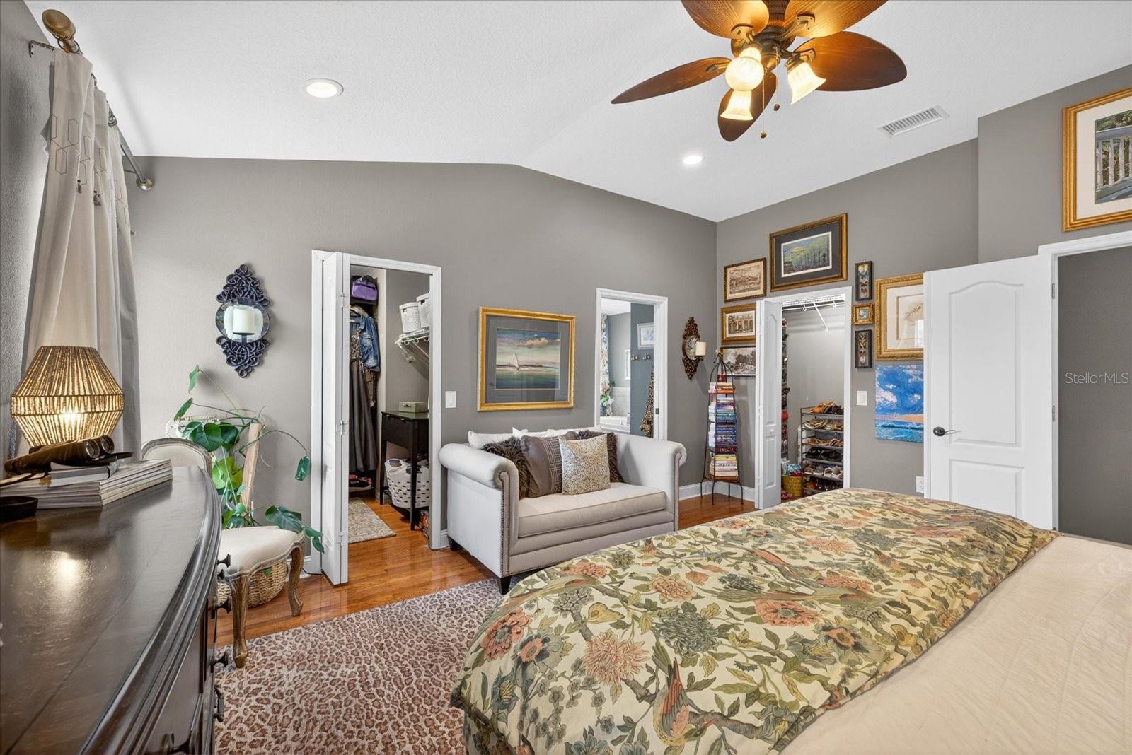 Image 26 of 83 For 2638 Jays Nest Lane