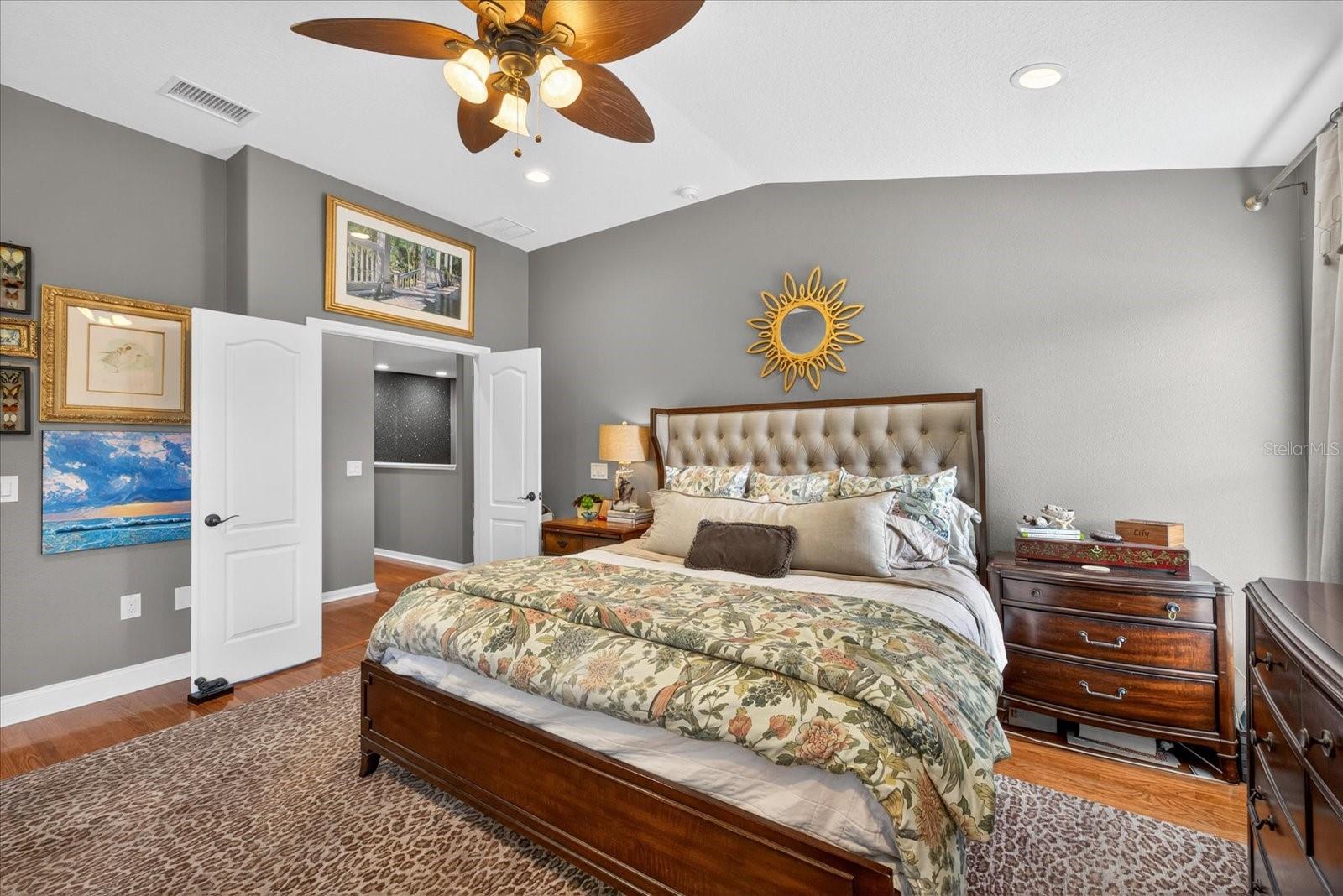 Image 27 of 83 For 2638 Jays Nest Lane