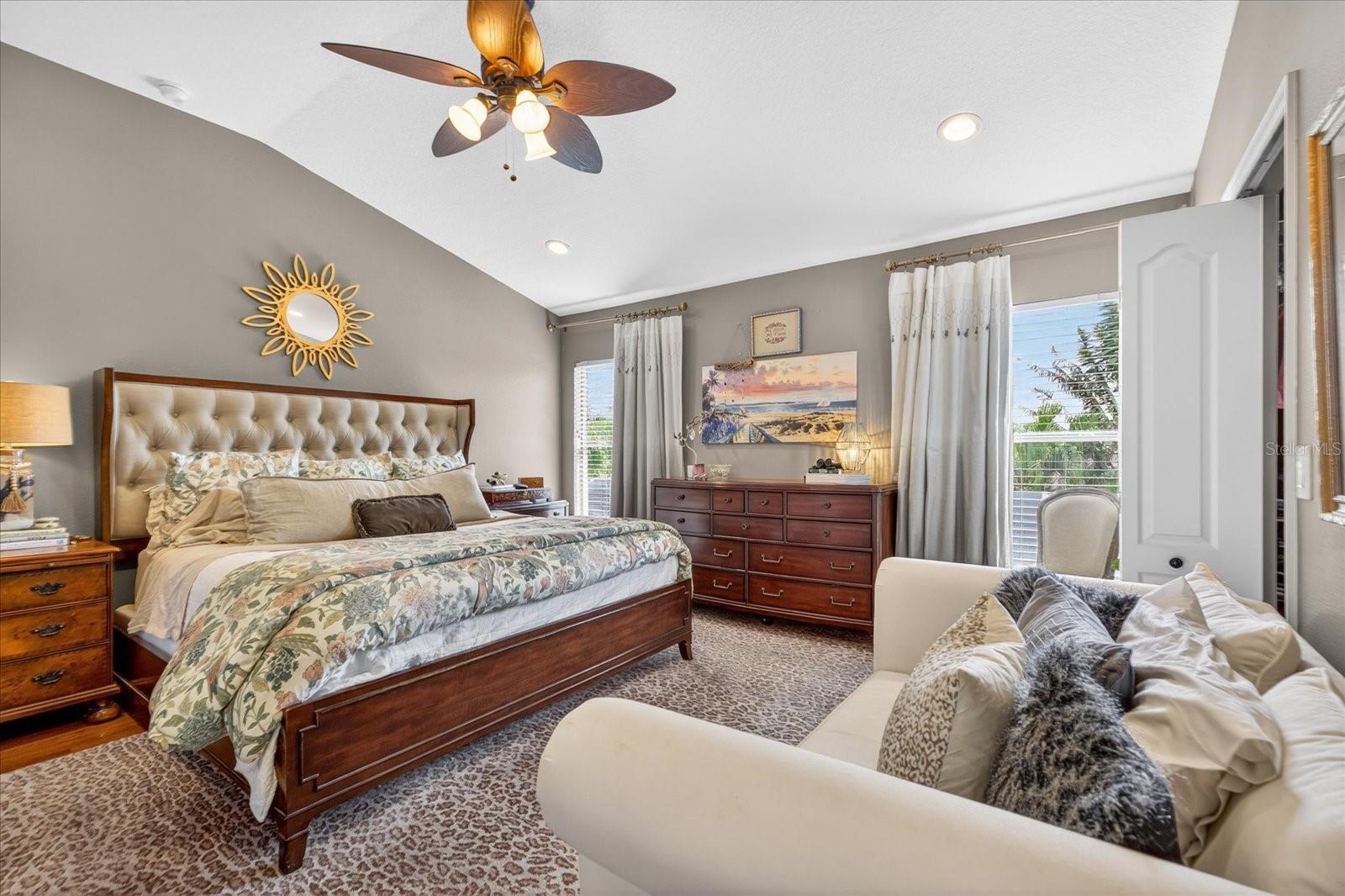 Image 28 of 83 For 2638 Jays Nest Lane