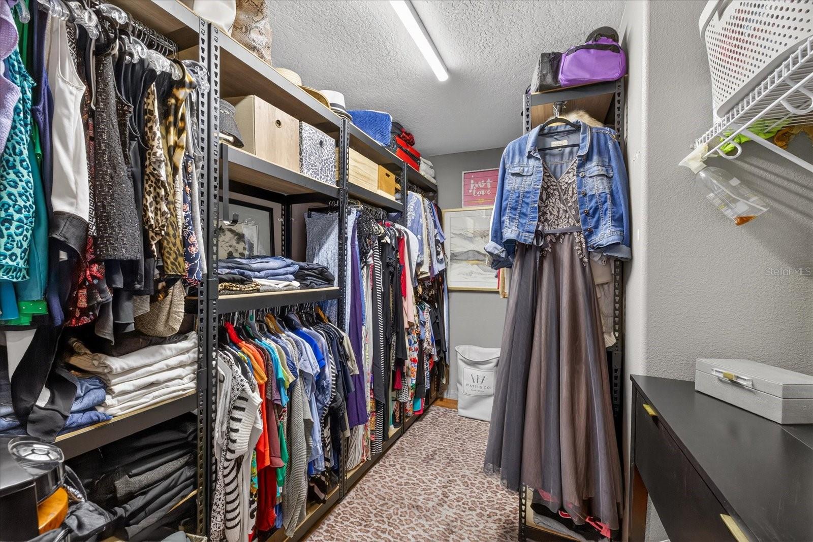 Image 29 of 83 For 2638 Jays Nest Lane