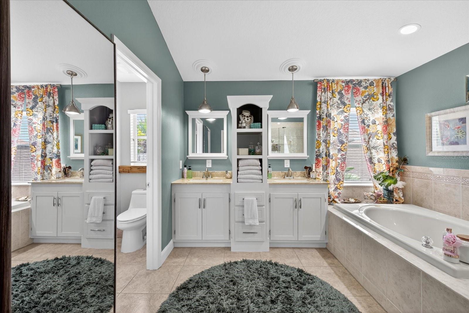 Image 30 of 83 For 2638 Jays Nest Lane