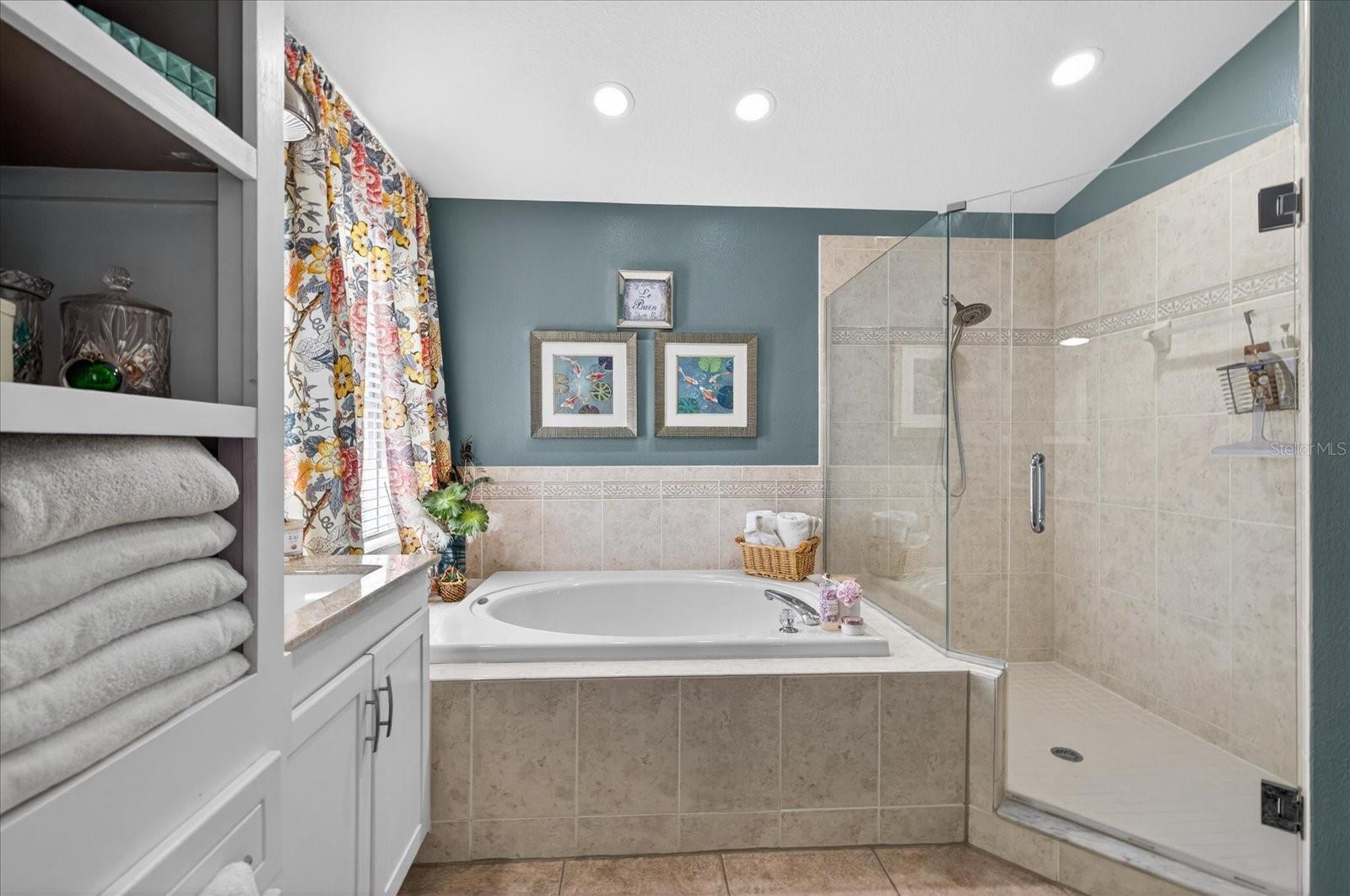 Image 31 of 83 For 2638 Jays Nest Lane