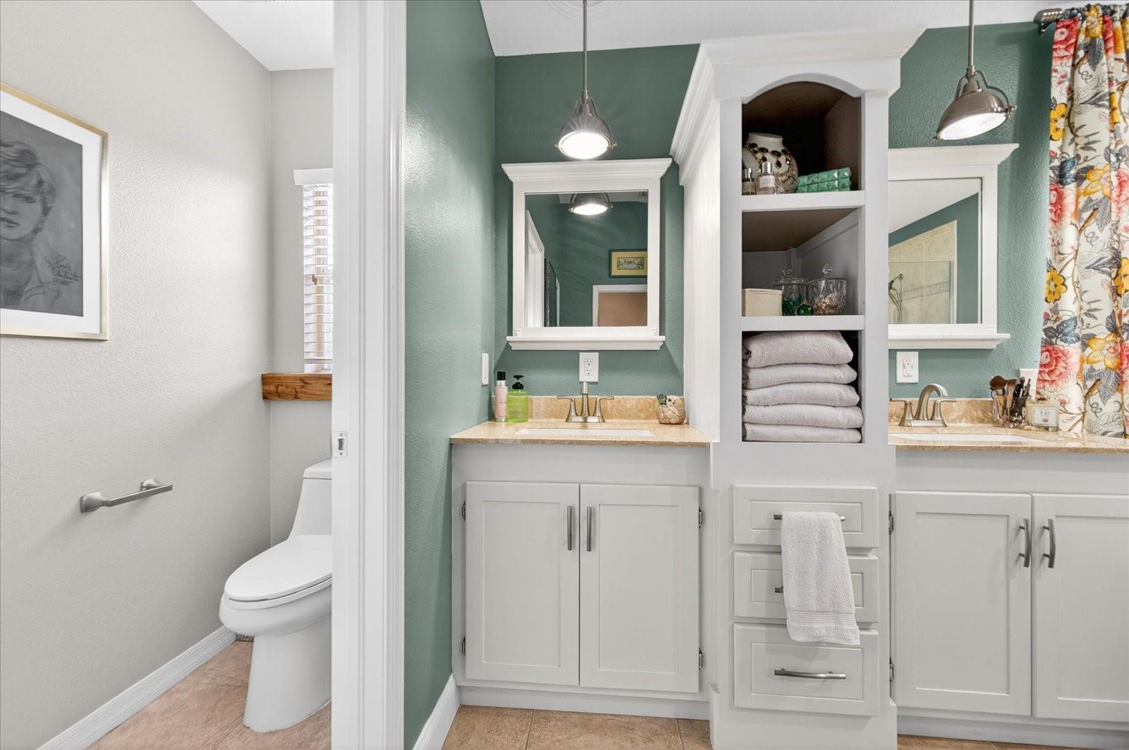 Image 32 of 83 For 2638 Jays Nest Lane