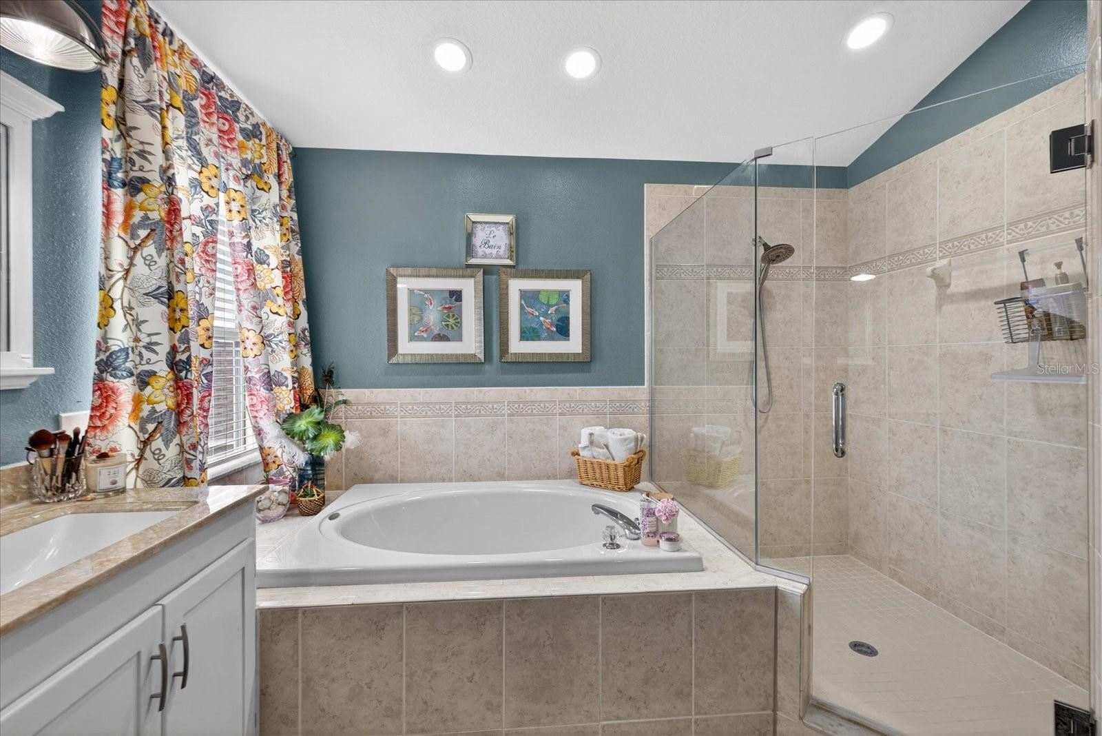 Image 33 of 83 For 2638 Jays Nest Lane