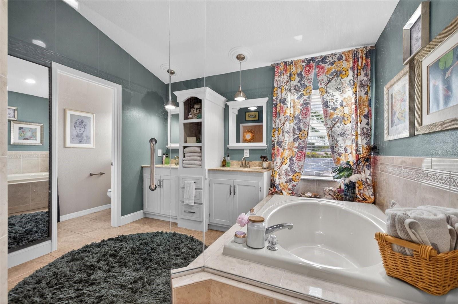 Image 34 of 83 For 2638 Jays Nest Lane