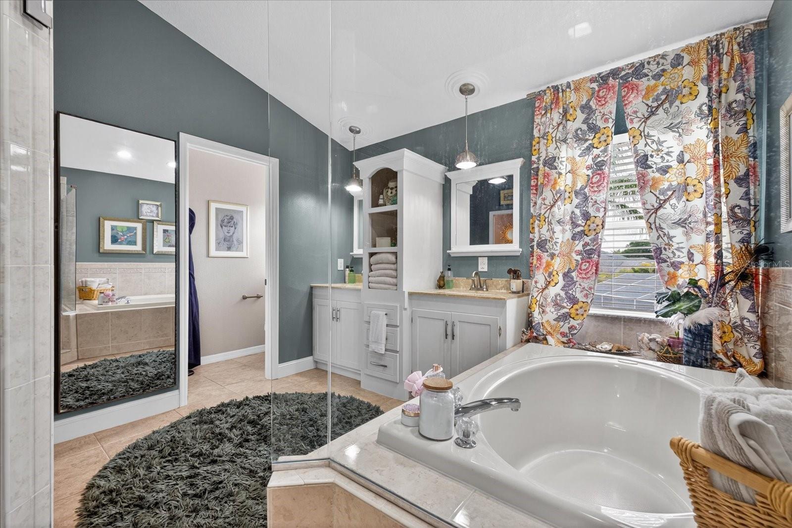 Image 35 of 83 For 2638 Jays Nest Lane