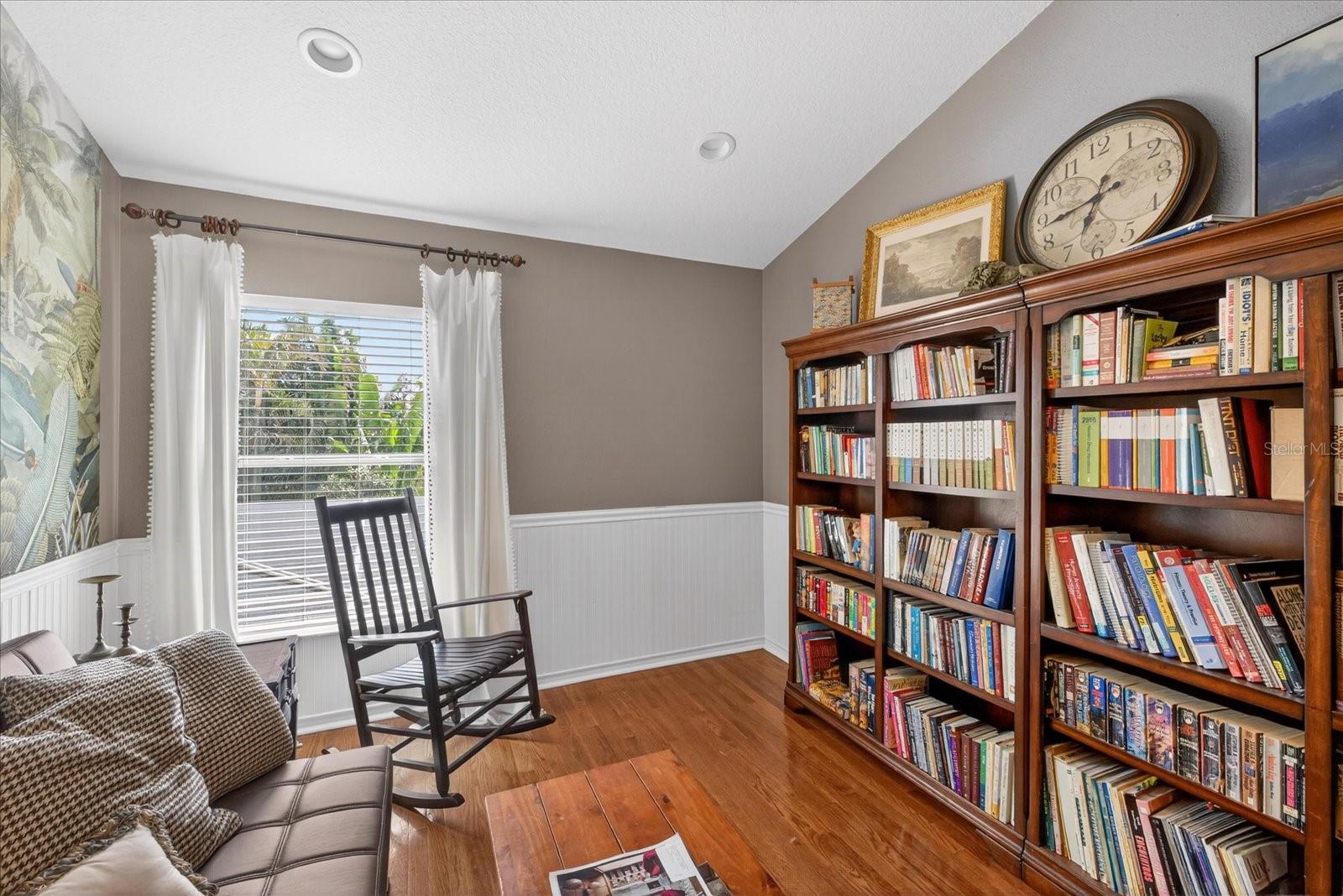 Image 36 of 83 For 2638 Jays Nest Lane