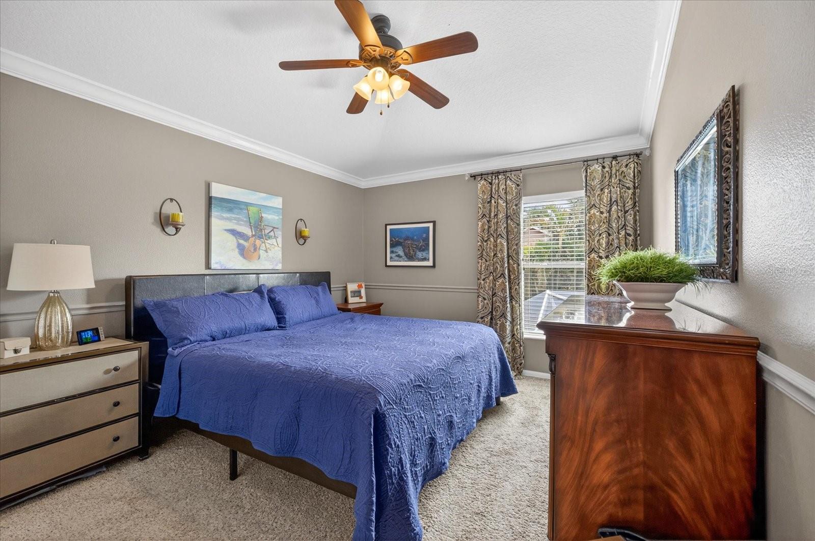 Image 37 of 83 For 2638 Jays Nest Lane