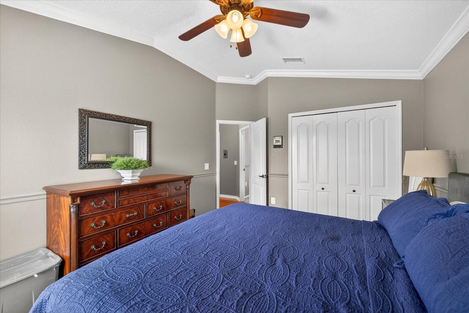 Image 38 of 83 For 2638 Jays Nest Lane