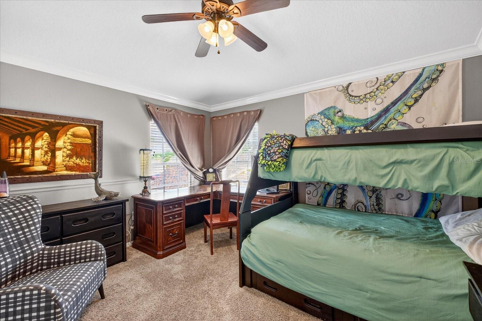 Image 39 of 83 For 2638 Jays Nest Lane