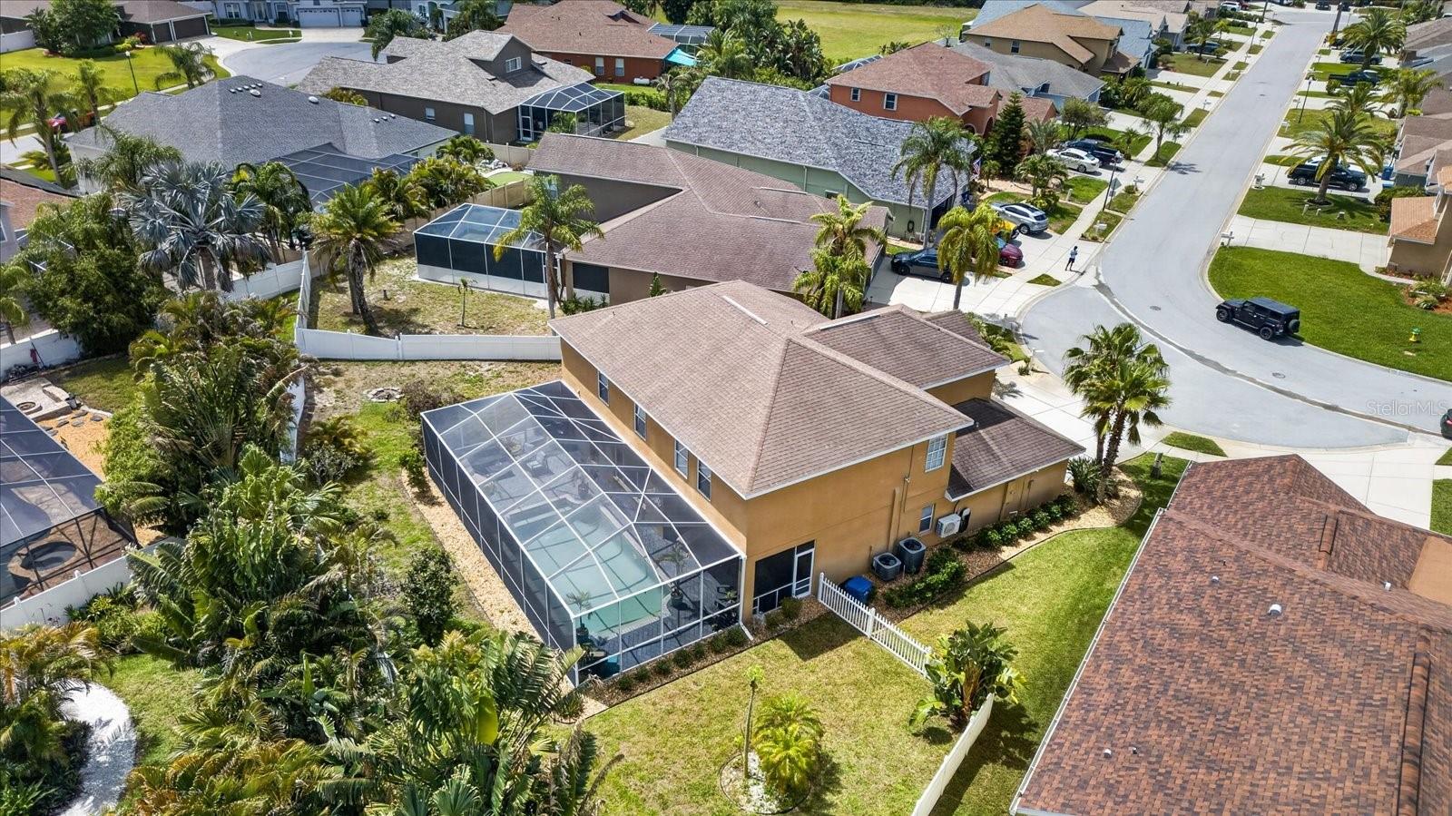 Image 4 of 83 For 2638 Jays Nest Lane