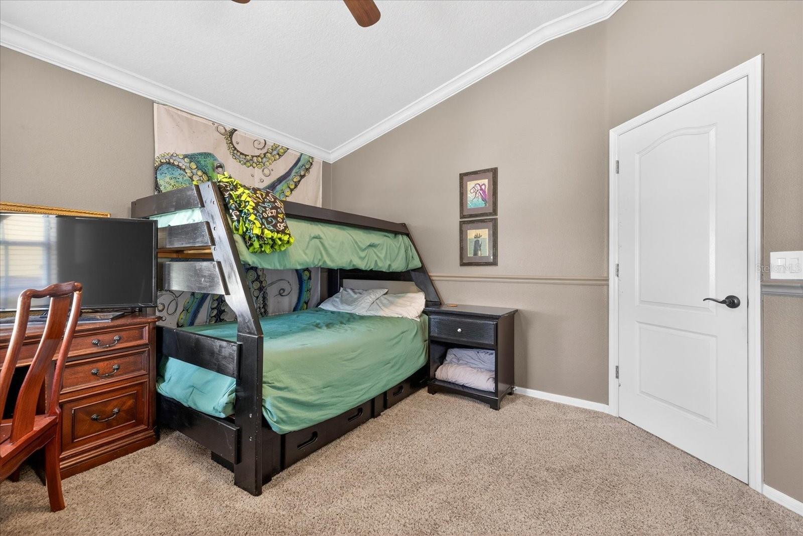 Image 40 of 83 For 2638 Jays Nest Lane