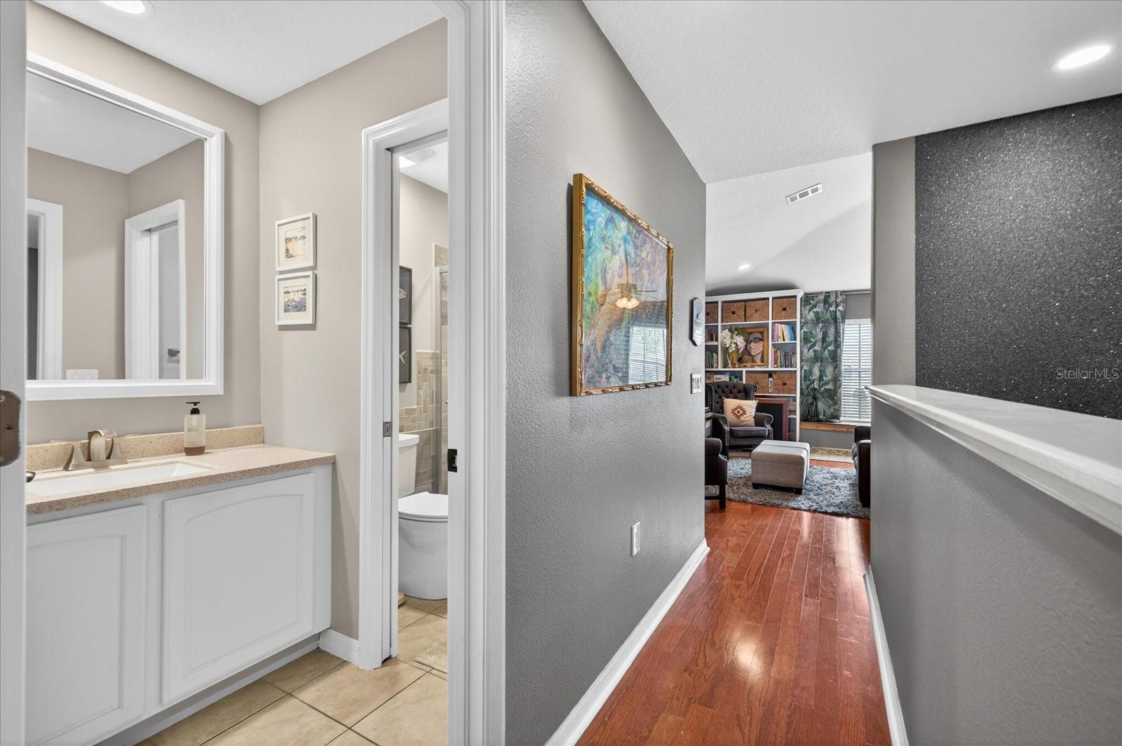 Image 41 of 83 For 2638 Jays Nest Lane