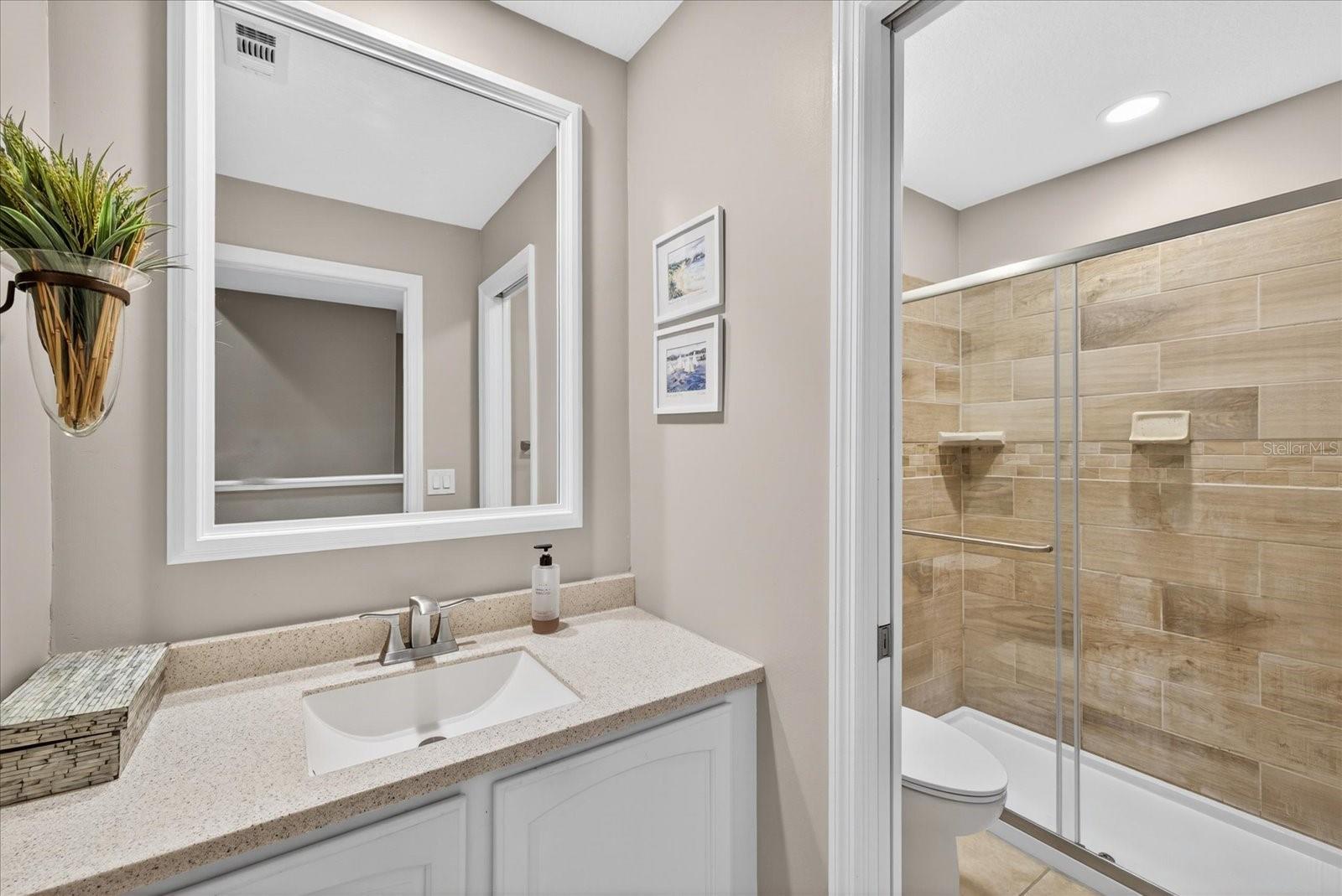 Image 42 of 83 For 2638 Jays Nest Lane