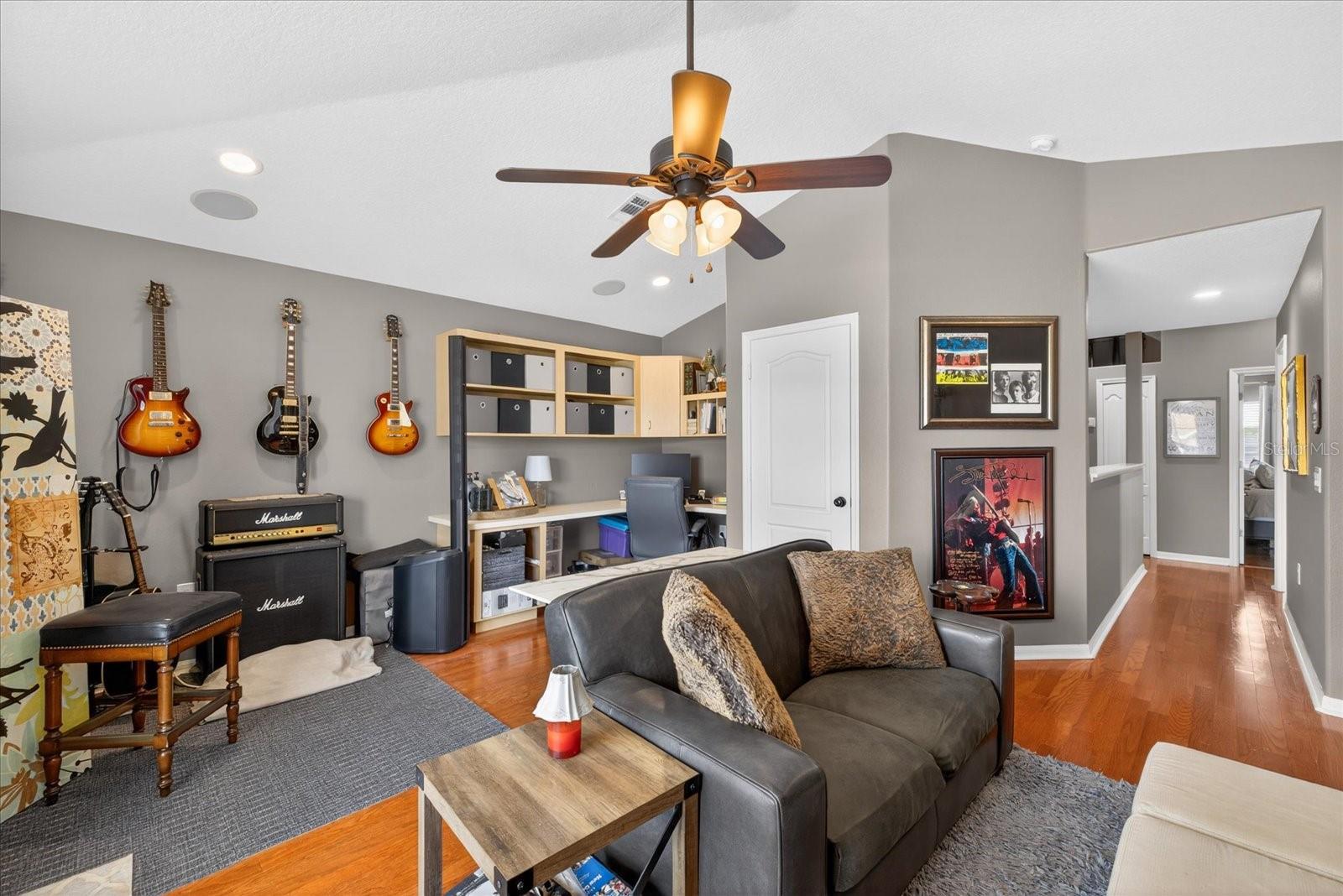 Image 45 of 83 For 2638 Jays Nest Lane