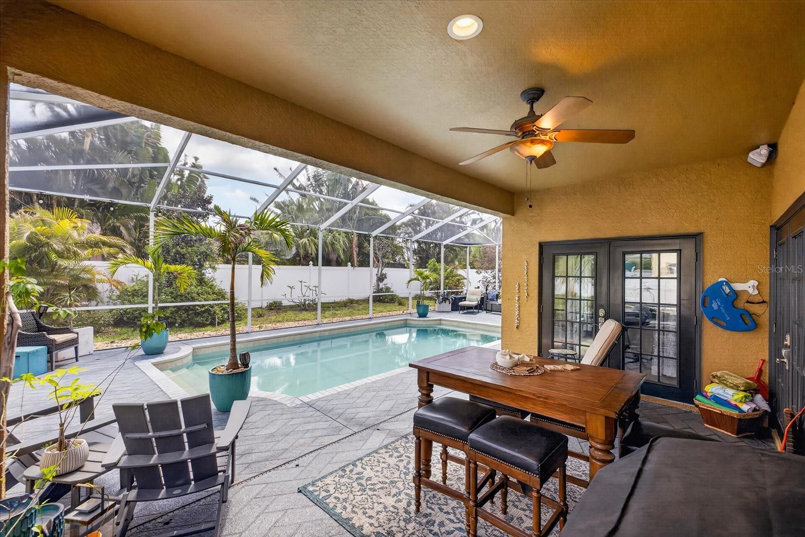 Image 46 of 83 For 2638 Jays Nest Lane