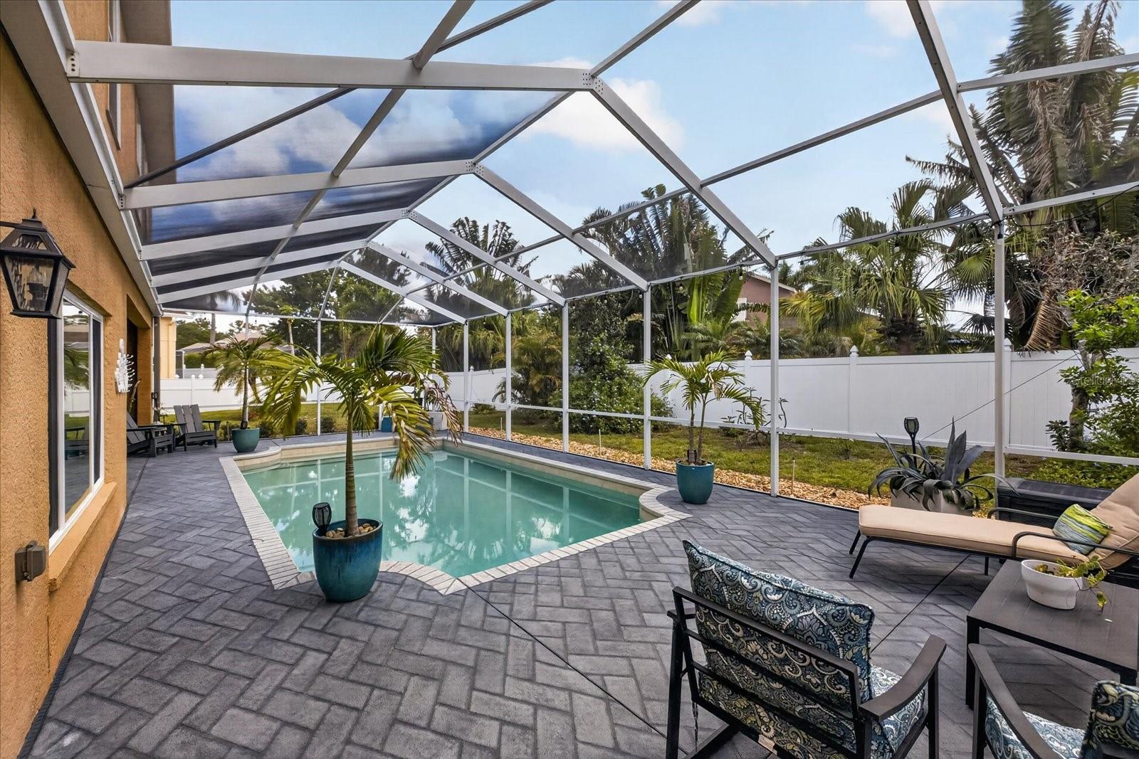 Image 47 of 83 For 2638 Jays Nest Lane