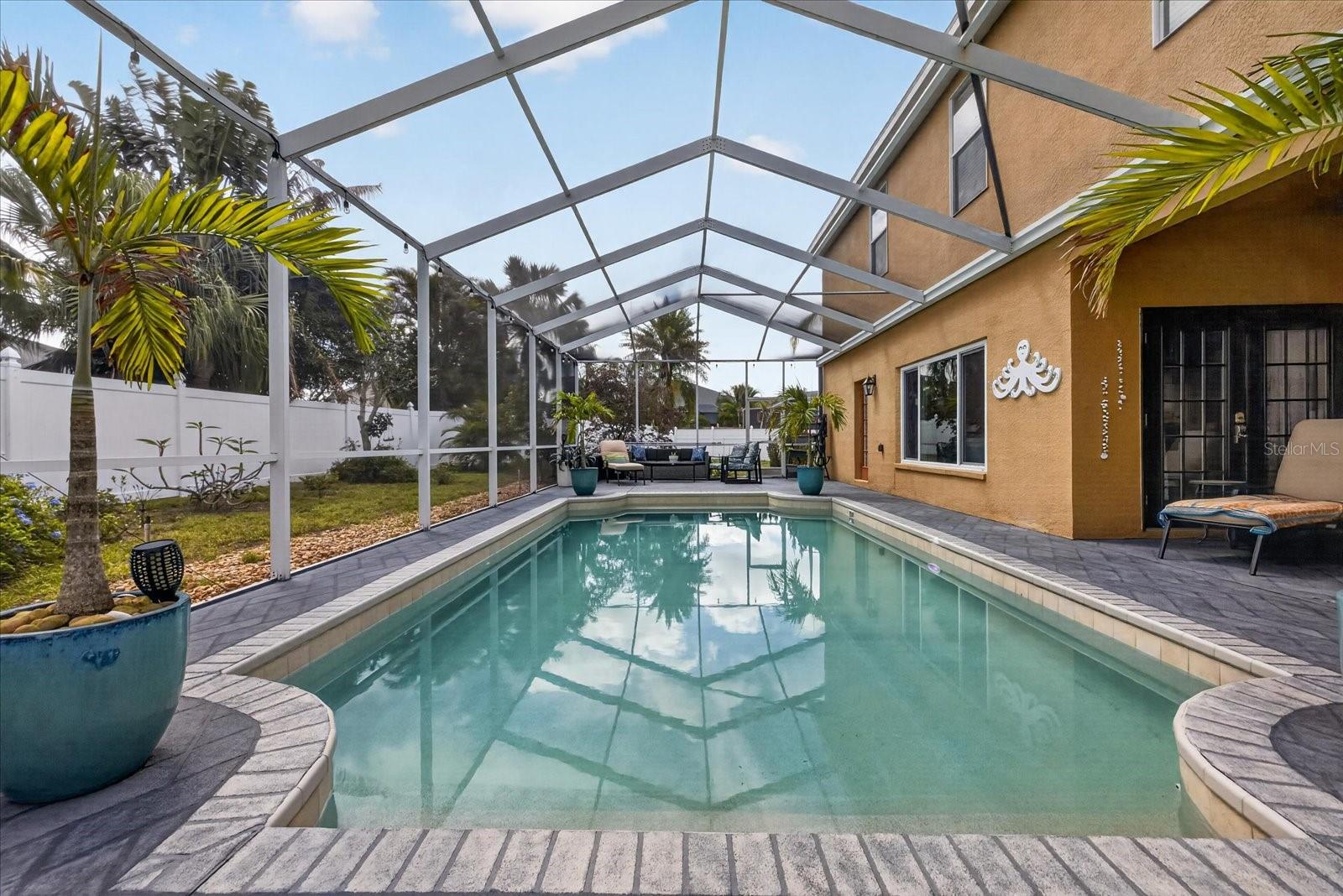 Image 48 of 83 For 2638 Jays Nest Lane