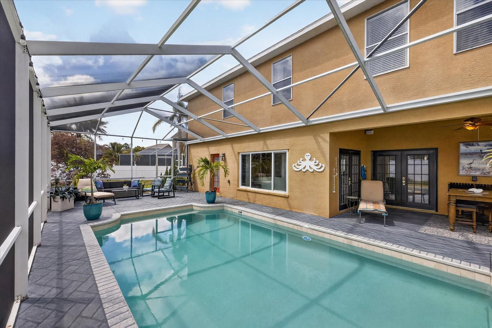 Image 49 of 83 For 2638 Jays Nest Lane