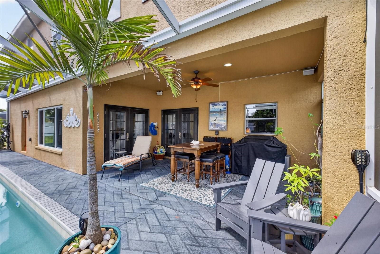 Image 50 of 83 For 2638 Jays Nest Lane