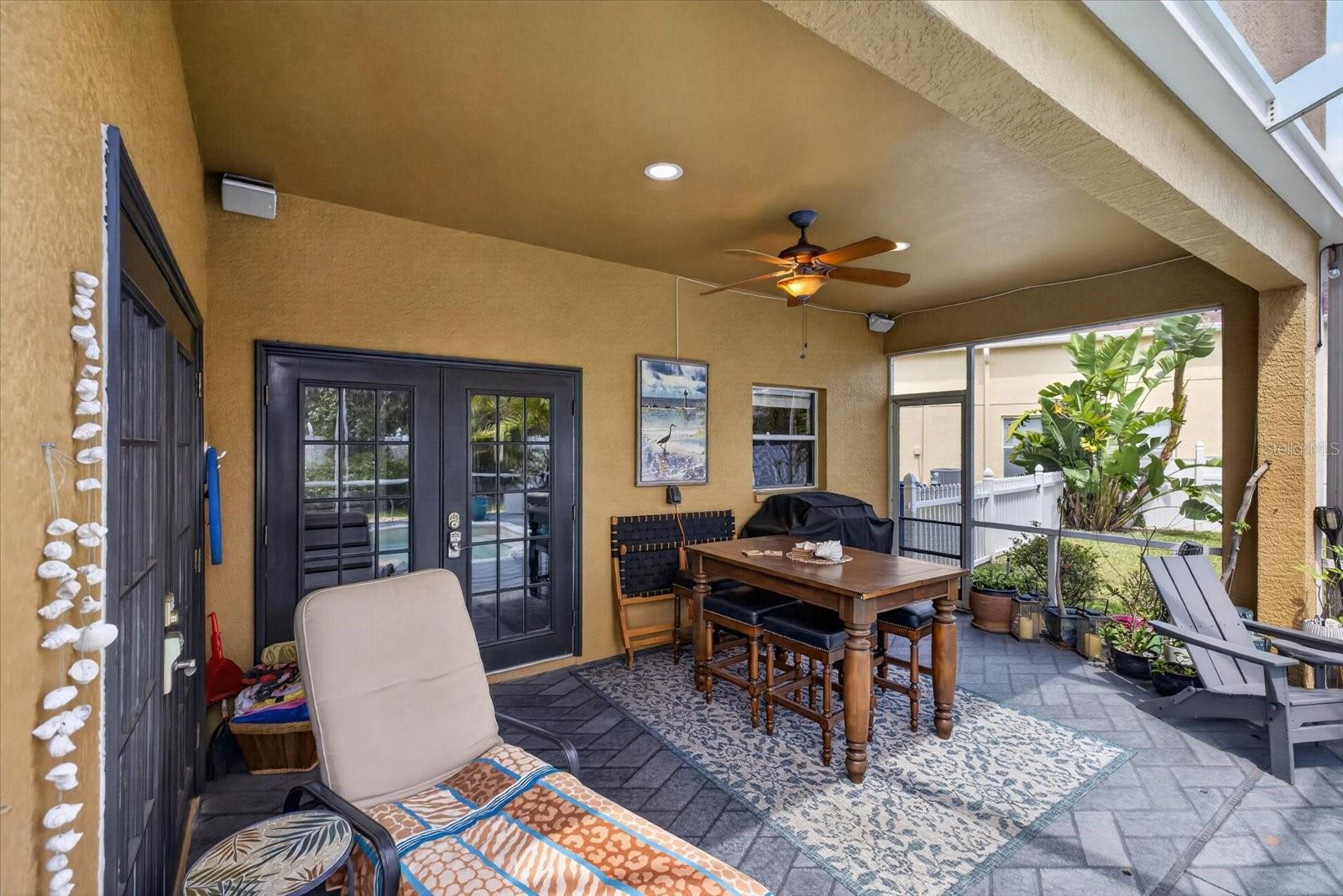 Image 51 of 83 For 2638 Jays Nest Lane