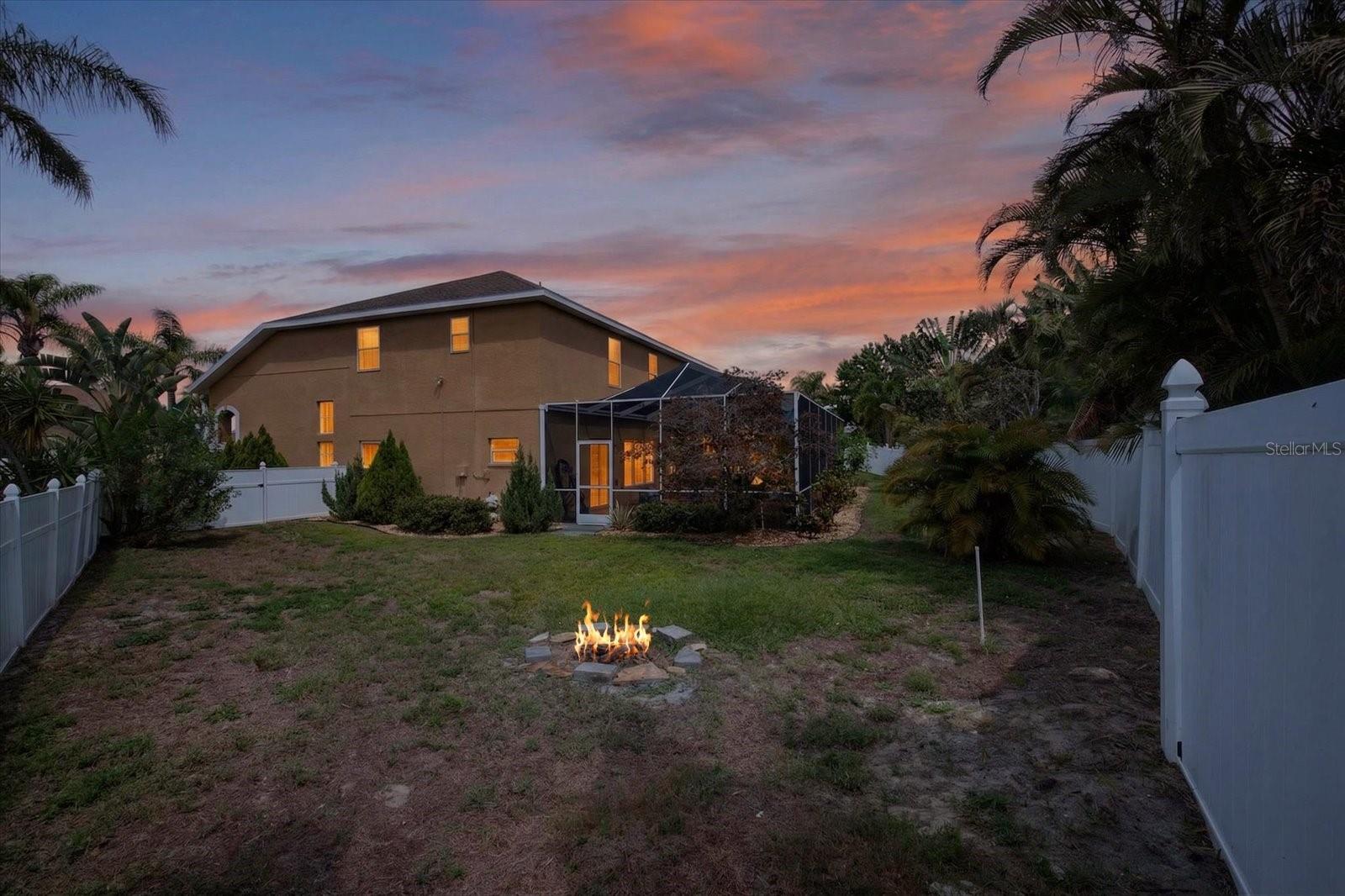 Image 53 of 83 For 2638 Jays Nest Lane