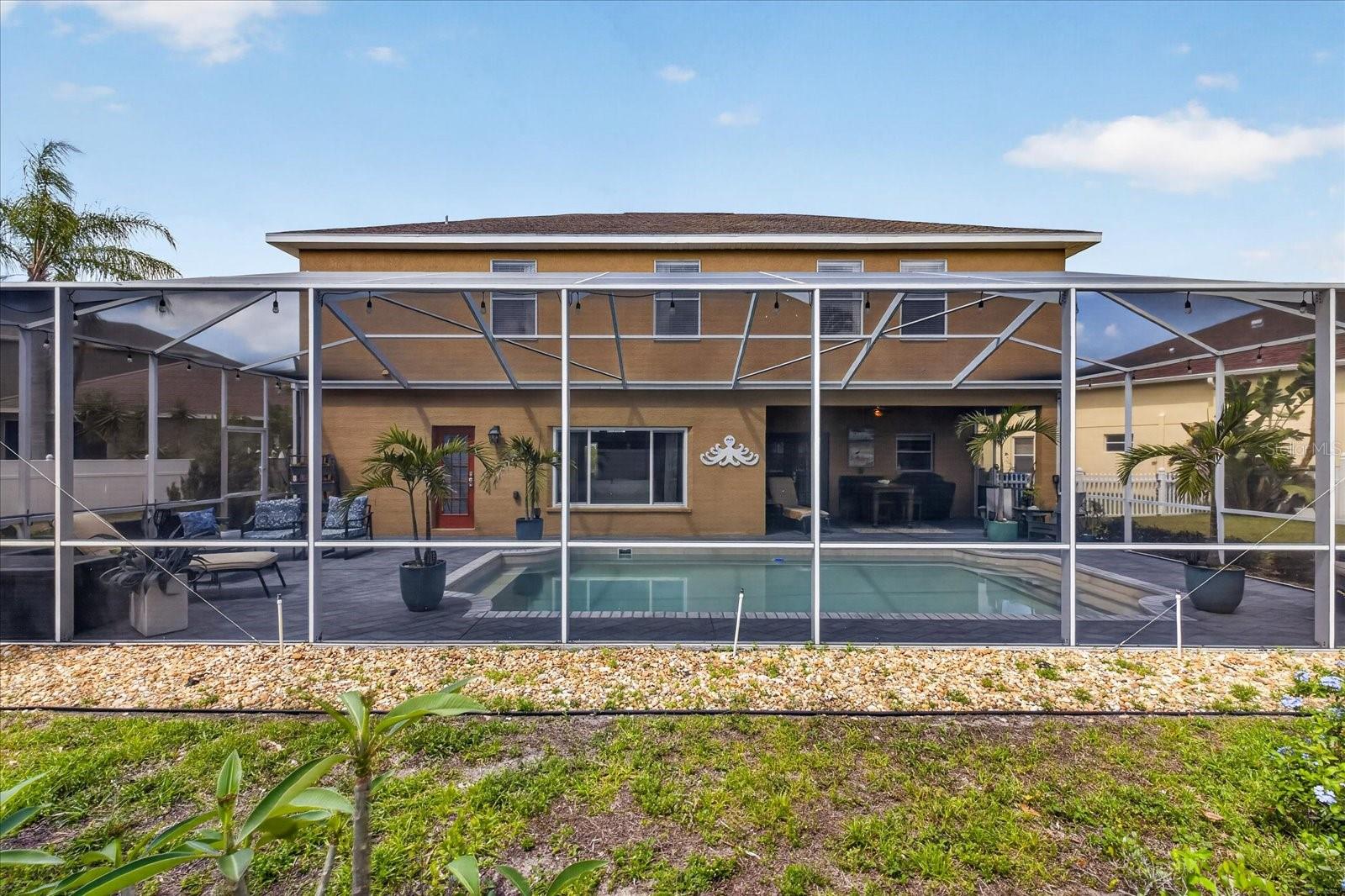 Image 54 of 83 For 2638 Jays Nest Lane